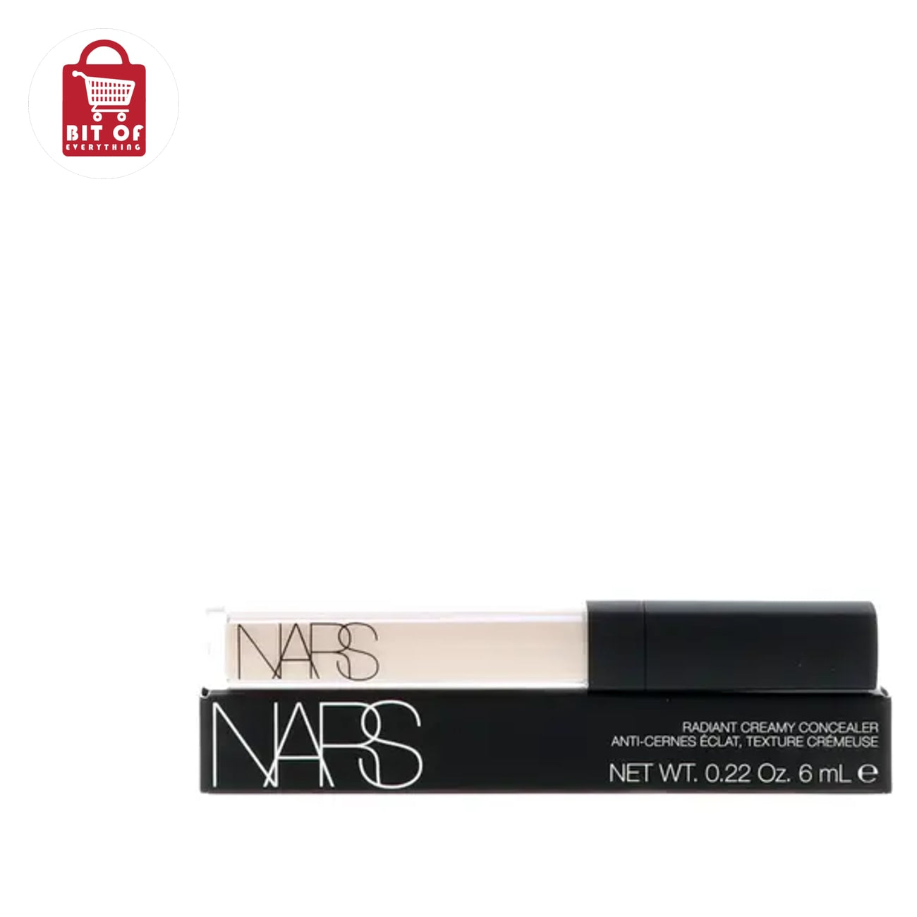 BEAUTY ITEM PRODUCTS