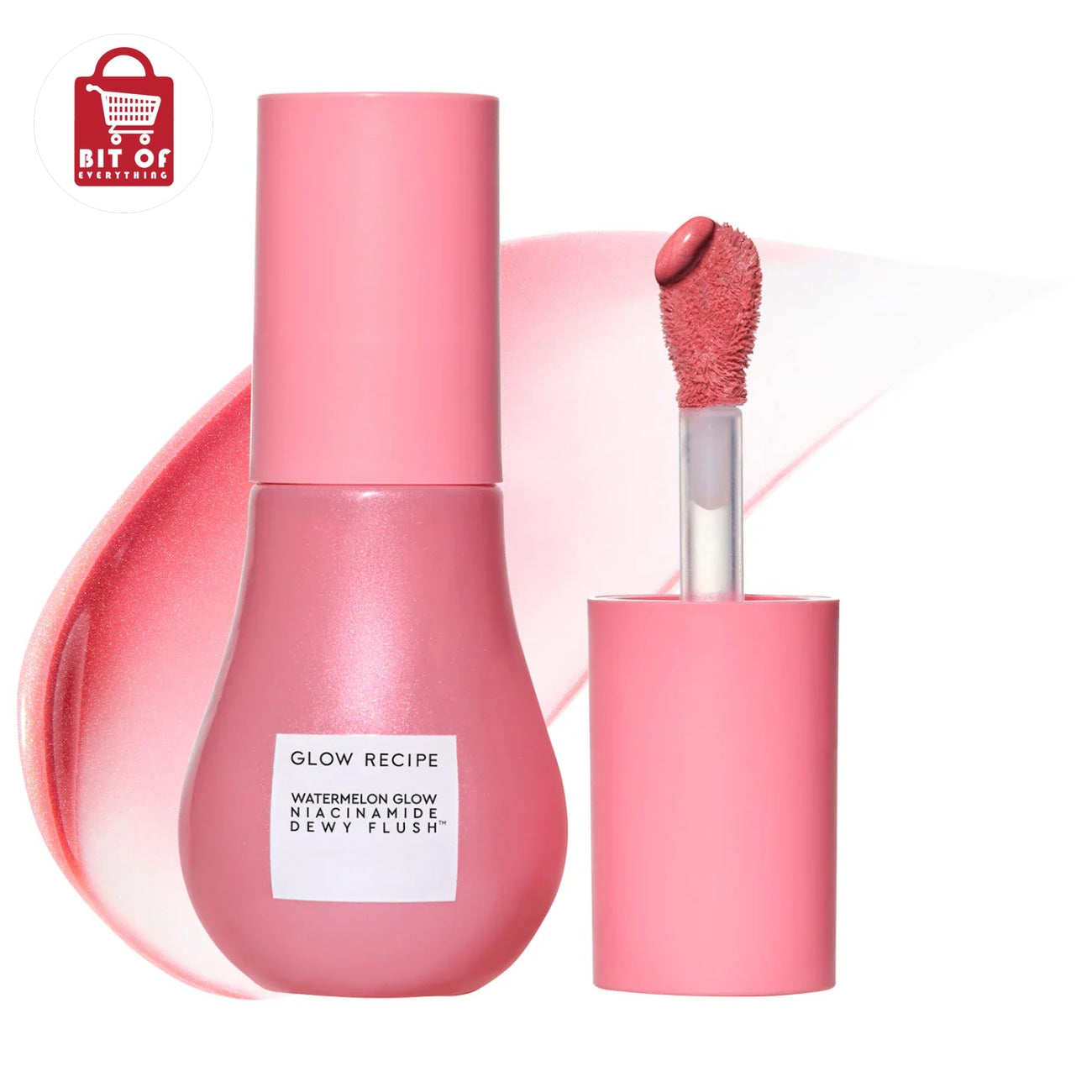BEAUTY ITEM PRODUCTS