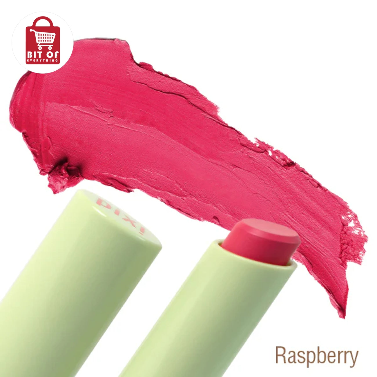 BEAUTY ITEM PRODUCTS