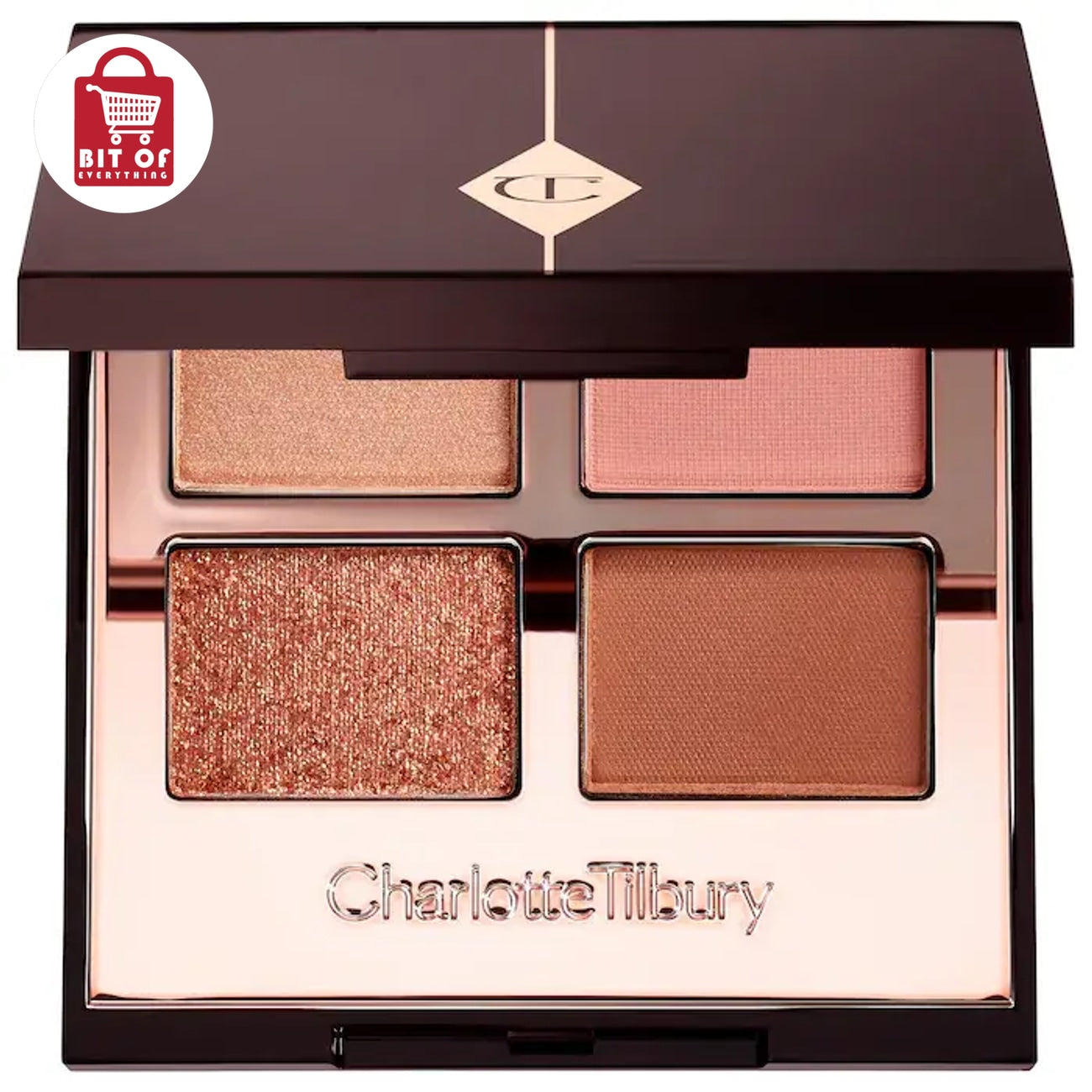 BEAUTY ITEM PRODUCTS