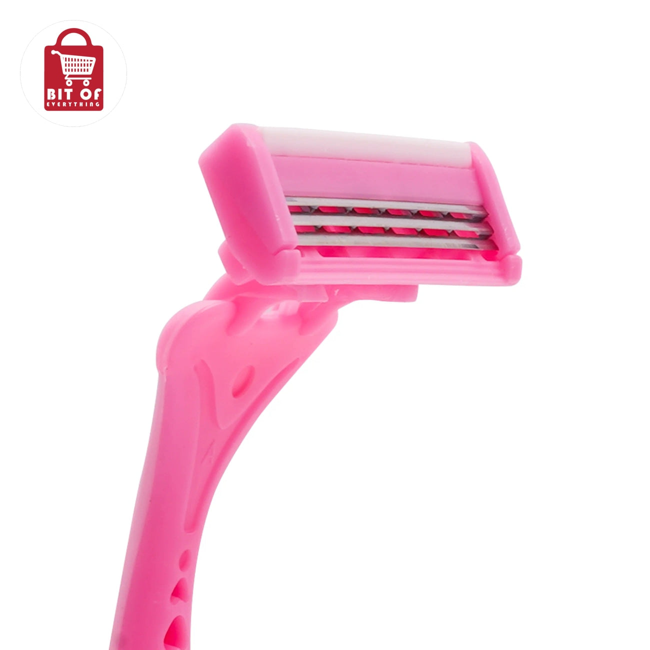 BEAUTY ITEM PRODUCT