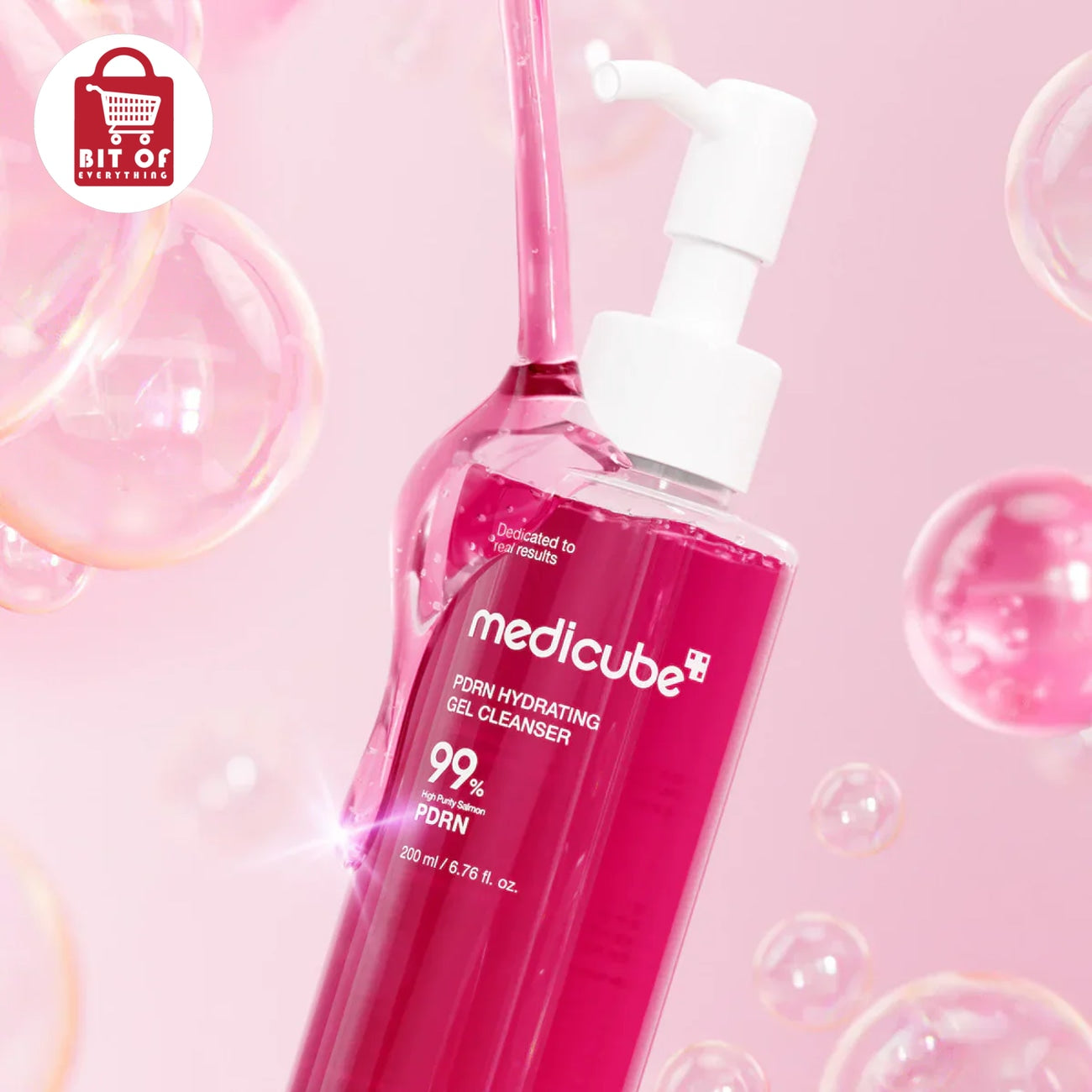 BEAUTY ITEM PRODUCTS
