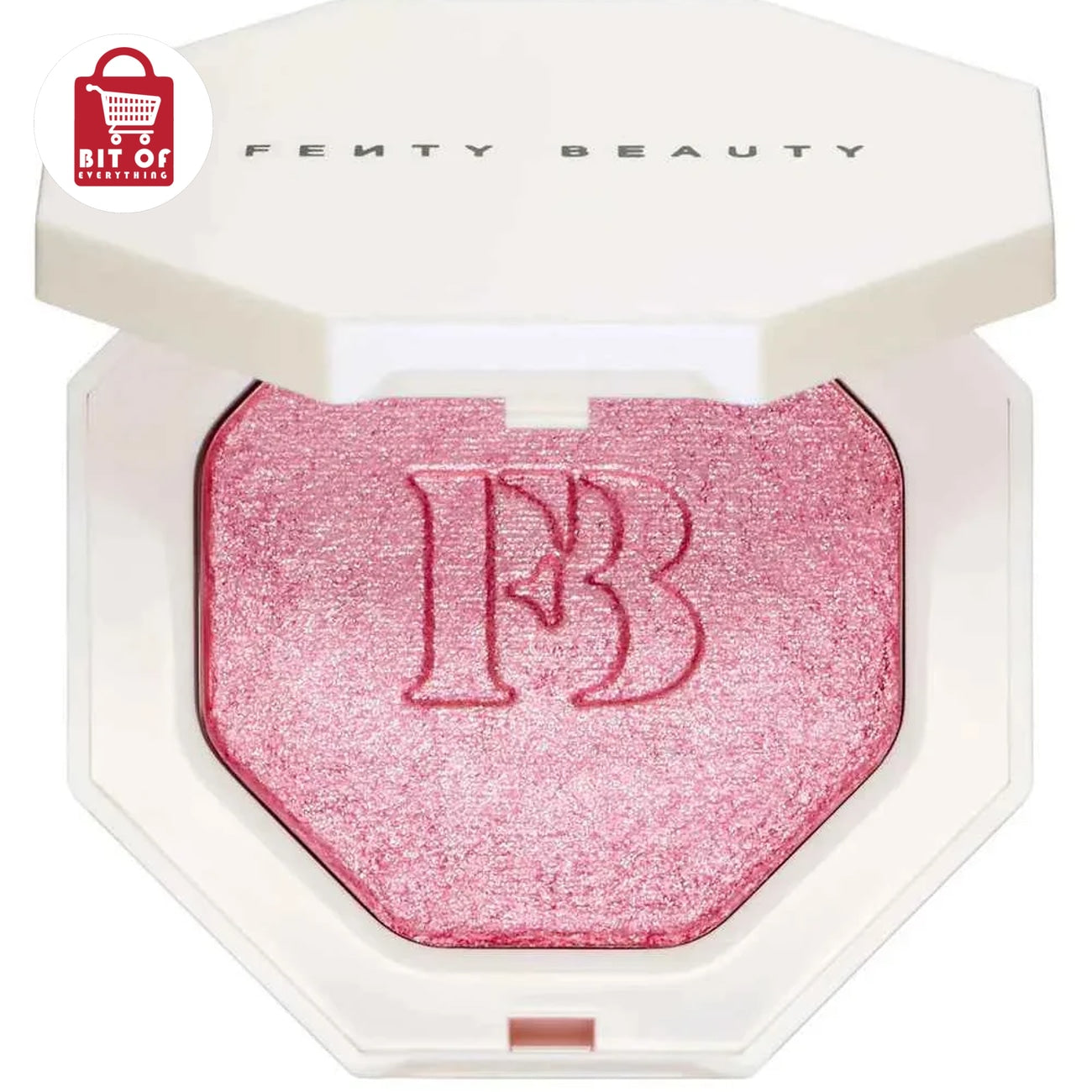 BEAUTY ITEM PRODUCTS