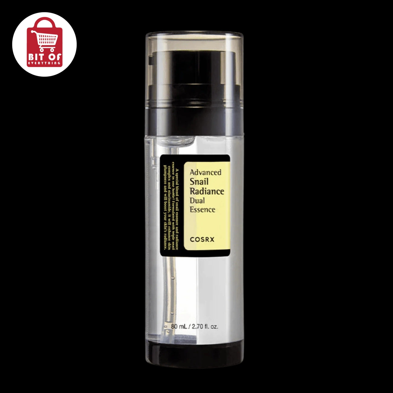 BEAUTY ITEM PRODUCTS