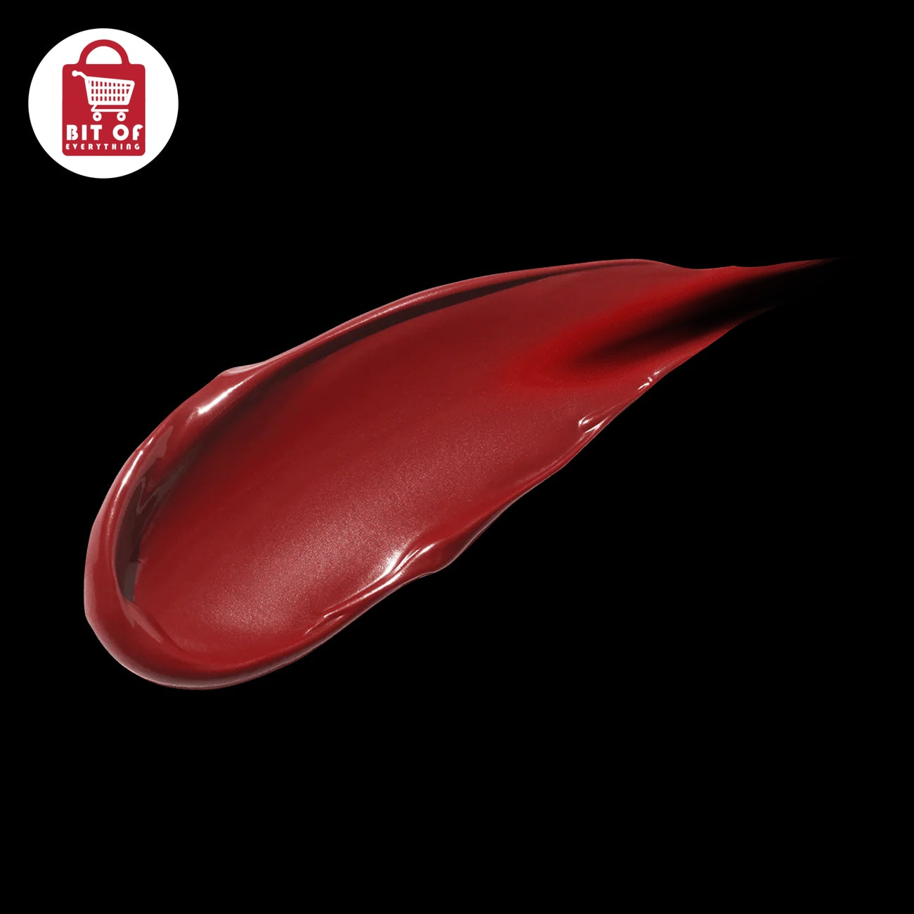 BEAUTY ITEM PRODUCT