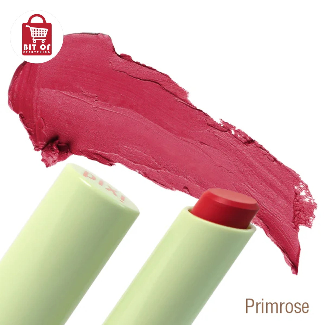 BEAUTY ITEM PRODUCTS