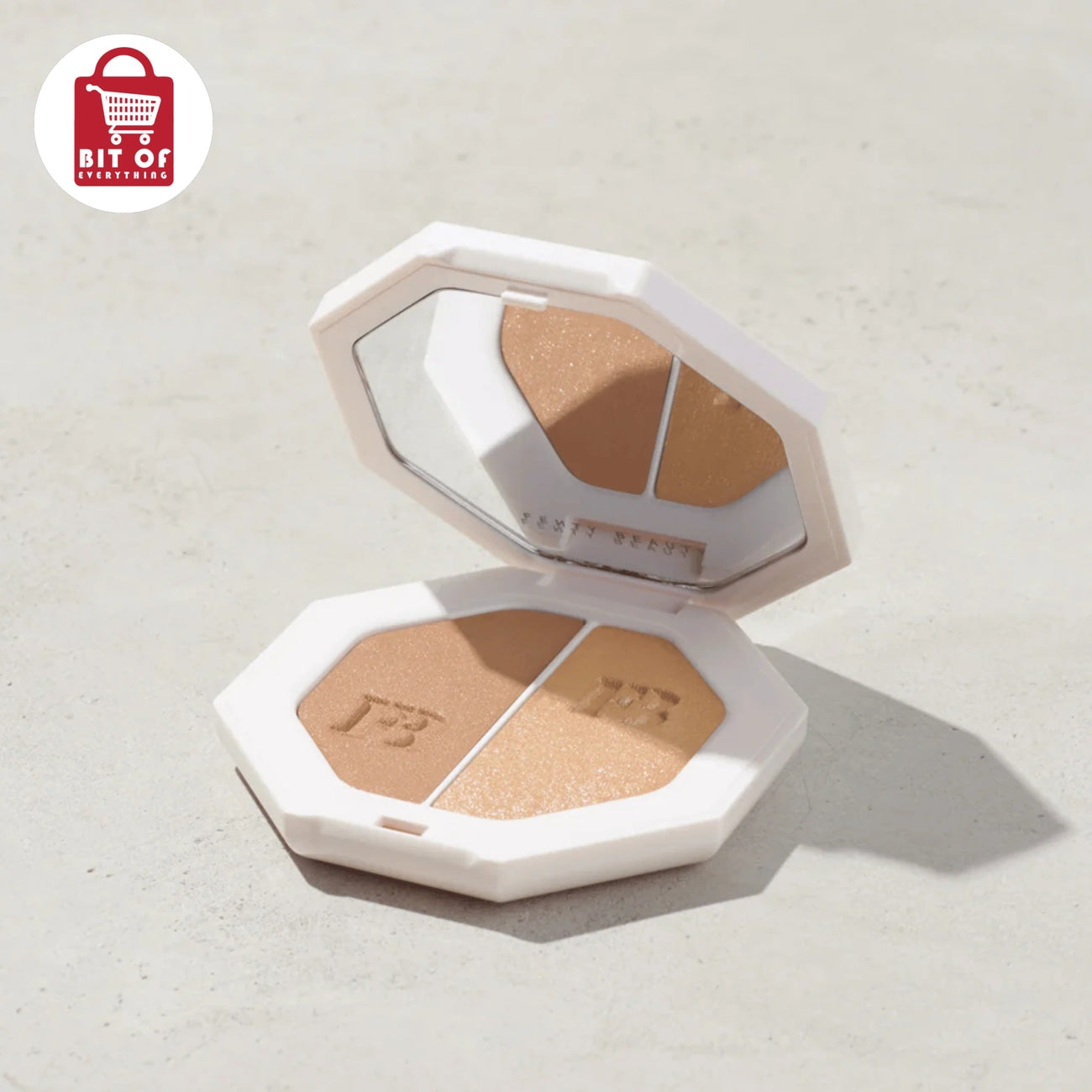 BEAUTY ITEM PRODUCTS