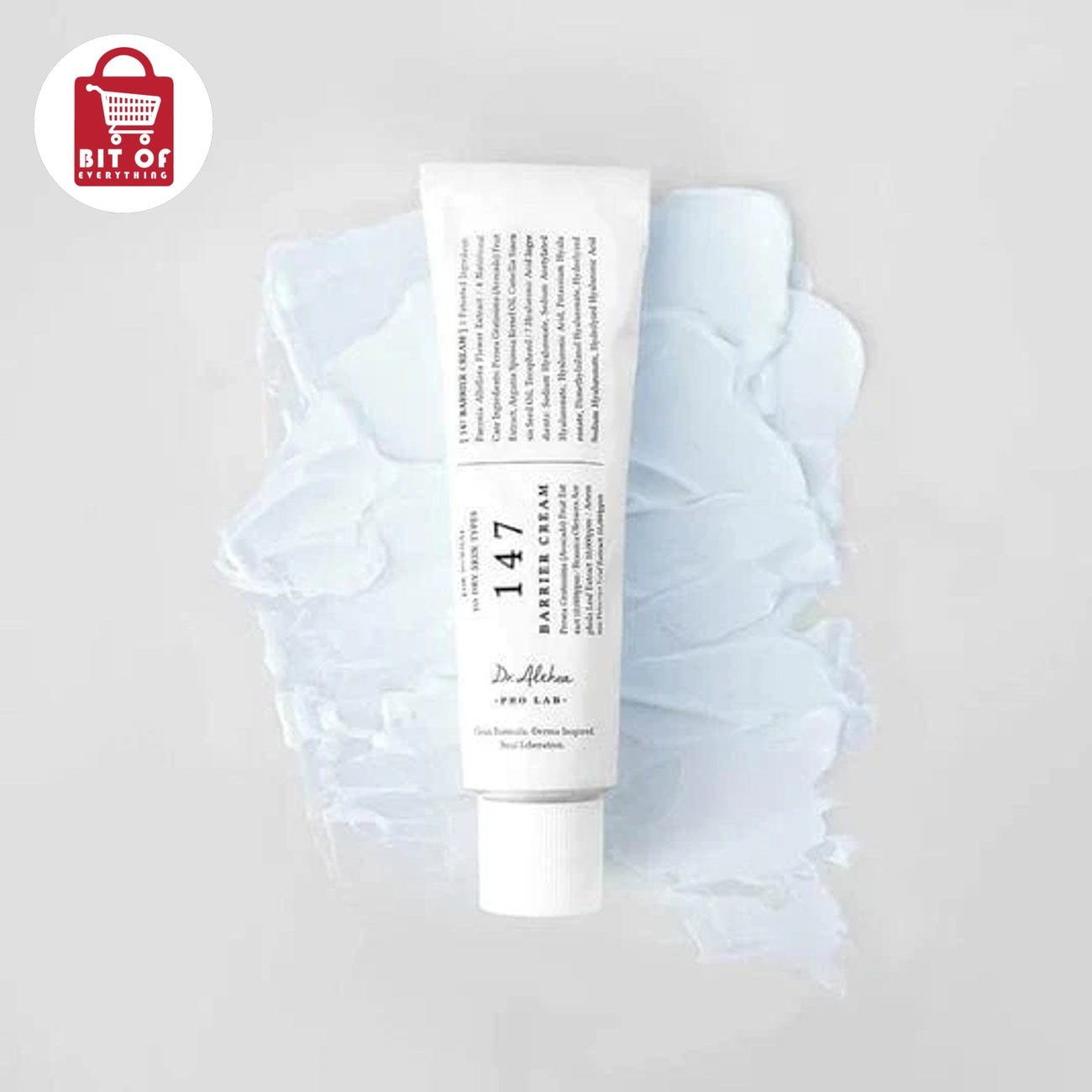 BEAUTY ITEM PRODUCTS