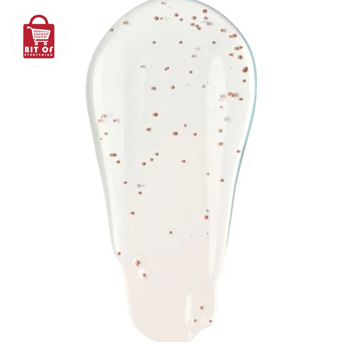 BEAUTY ITEM PRODUCT