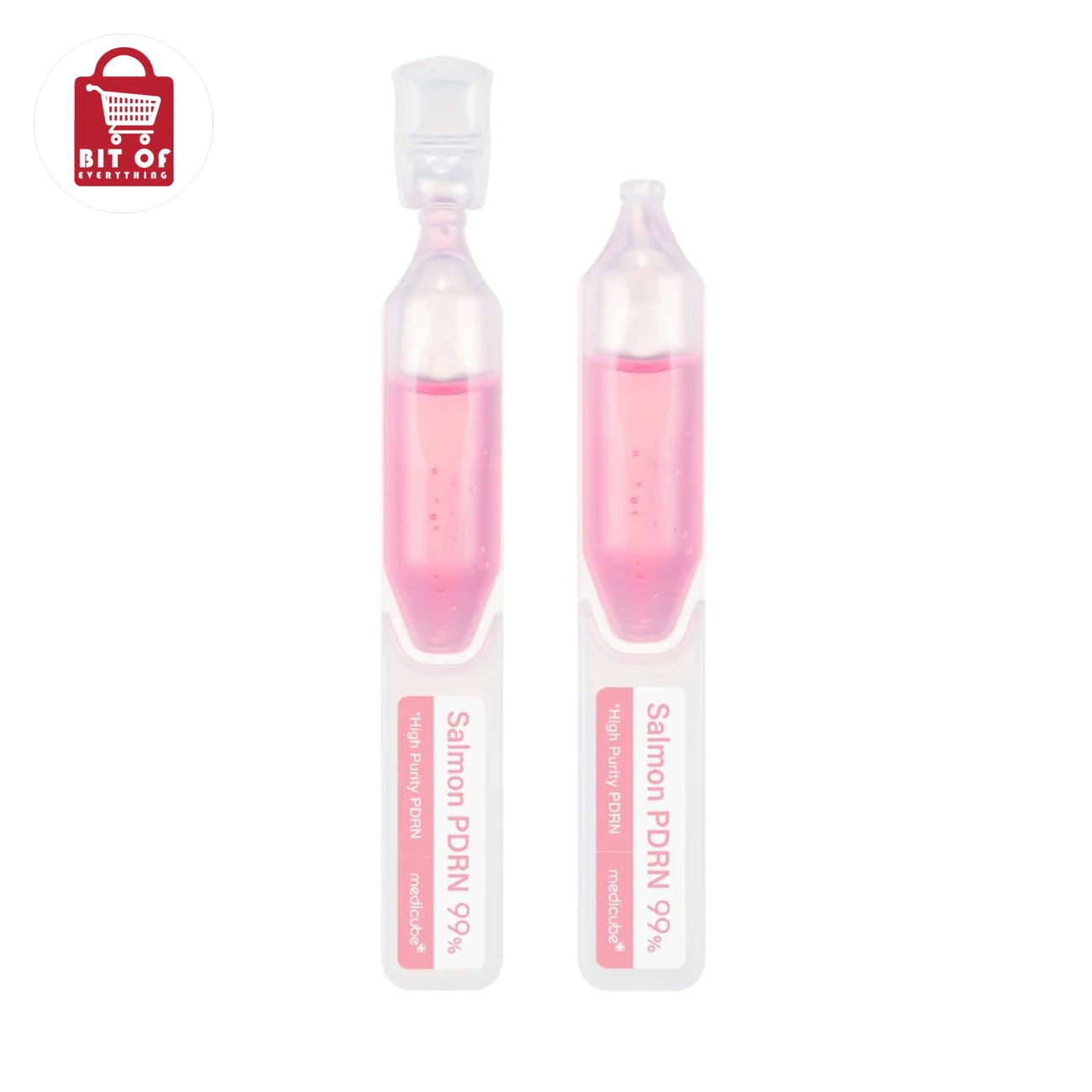 BEAUTY ITEM PRODUCTS