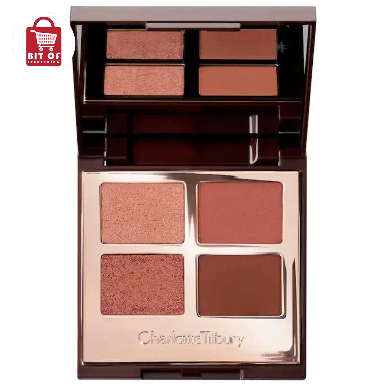 BEAUTY ITEM PRODUCTS
