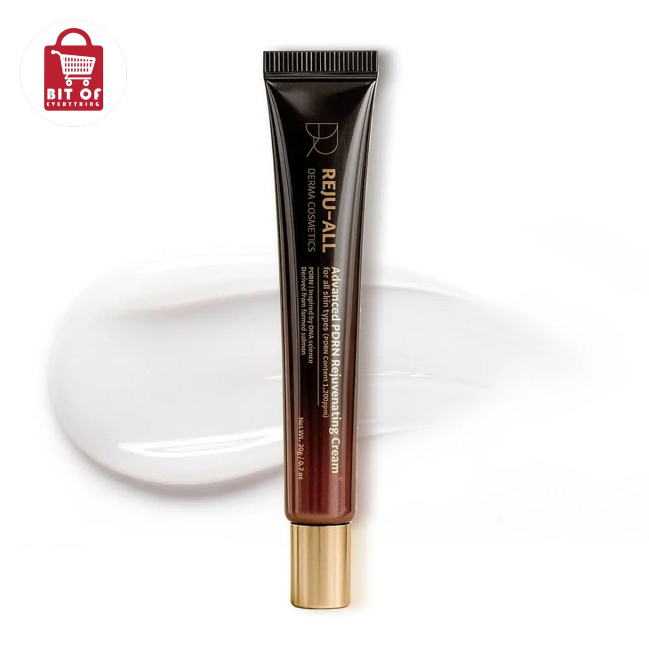 BEAUTY ITEM PRODUCTS