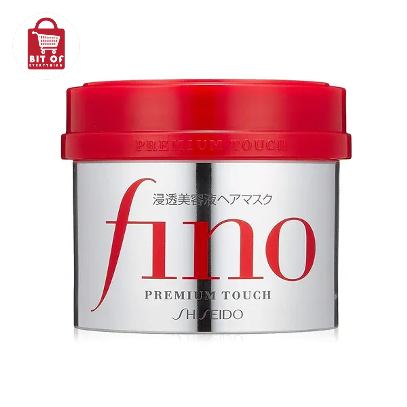 BEAUTY ITEM PRODUCTS