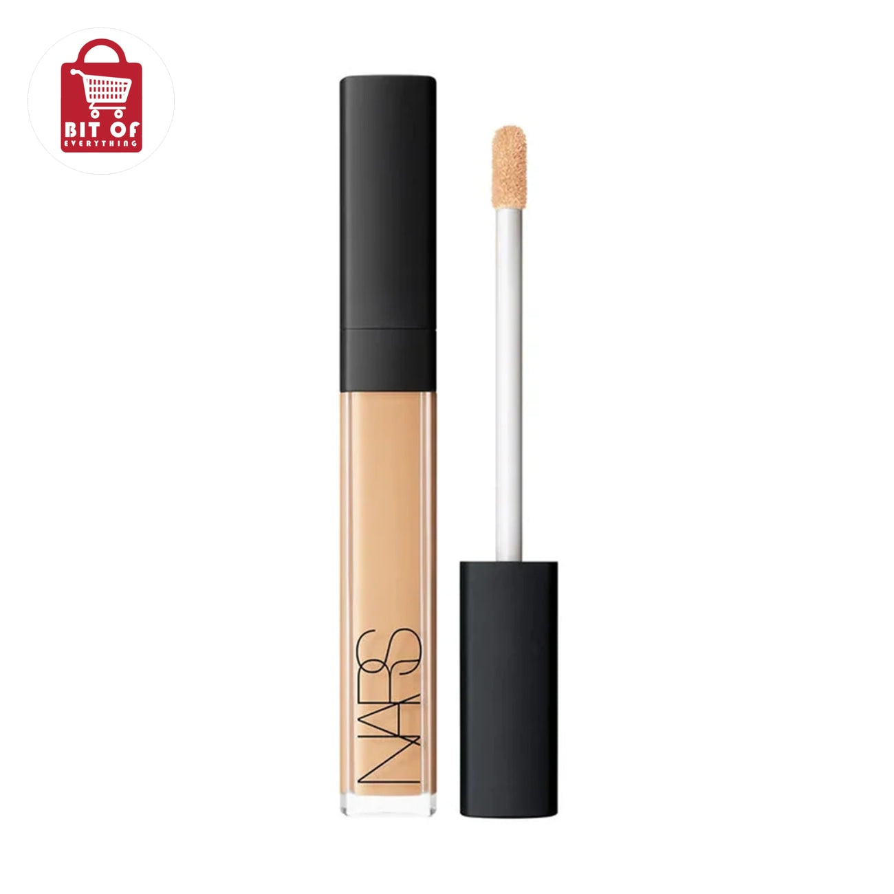 BEAUTY ITEM PRODUCTS