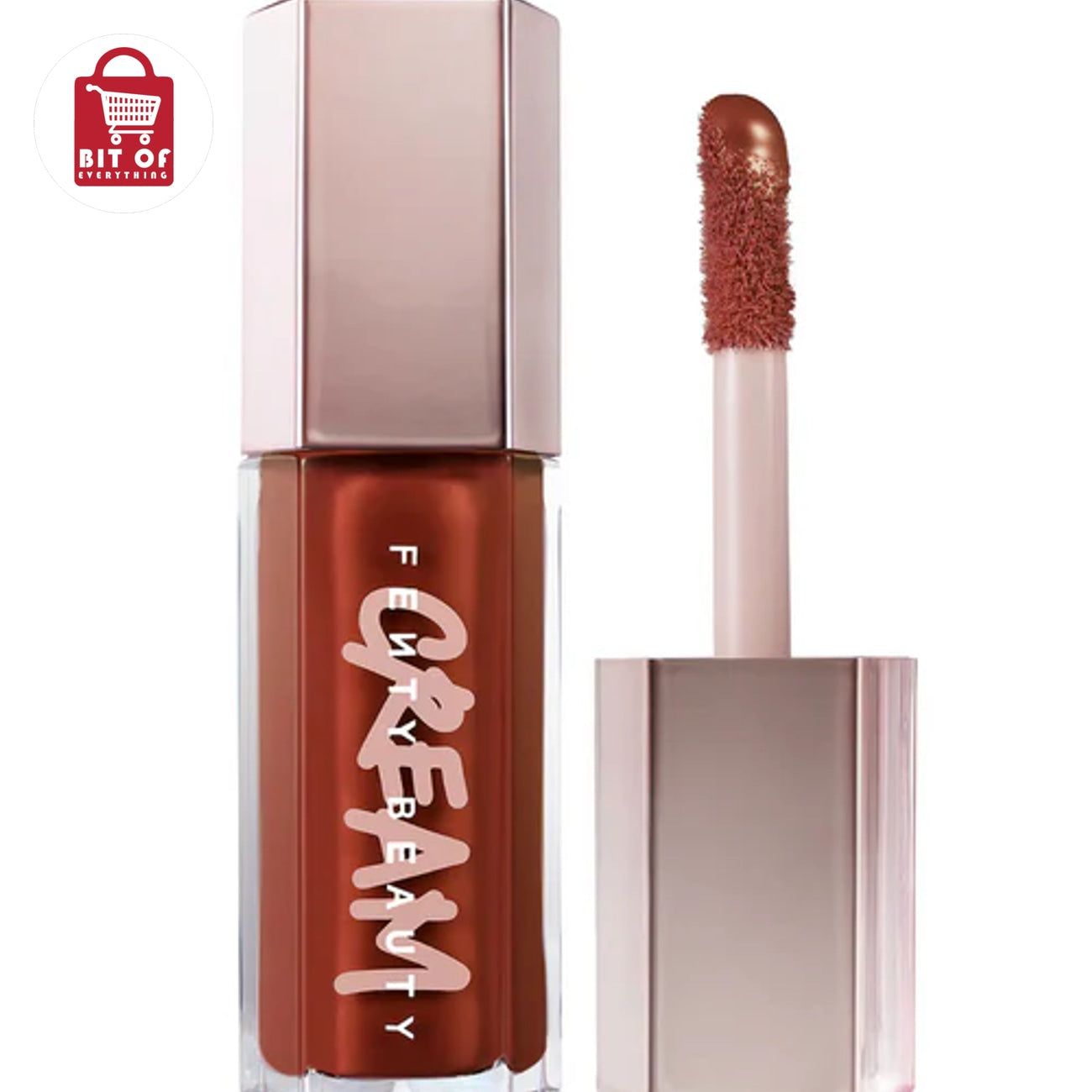 BEAUTY ITEM PRODUCT