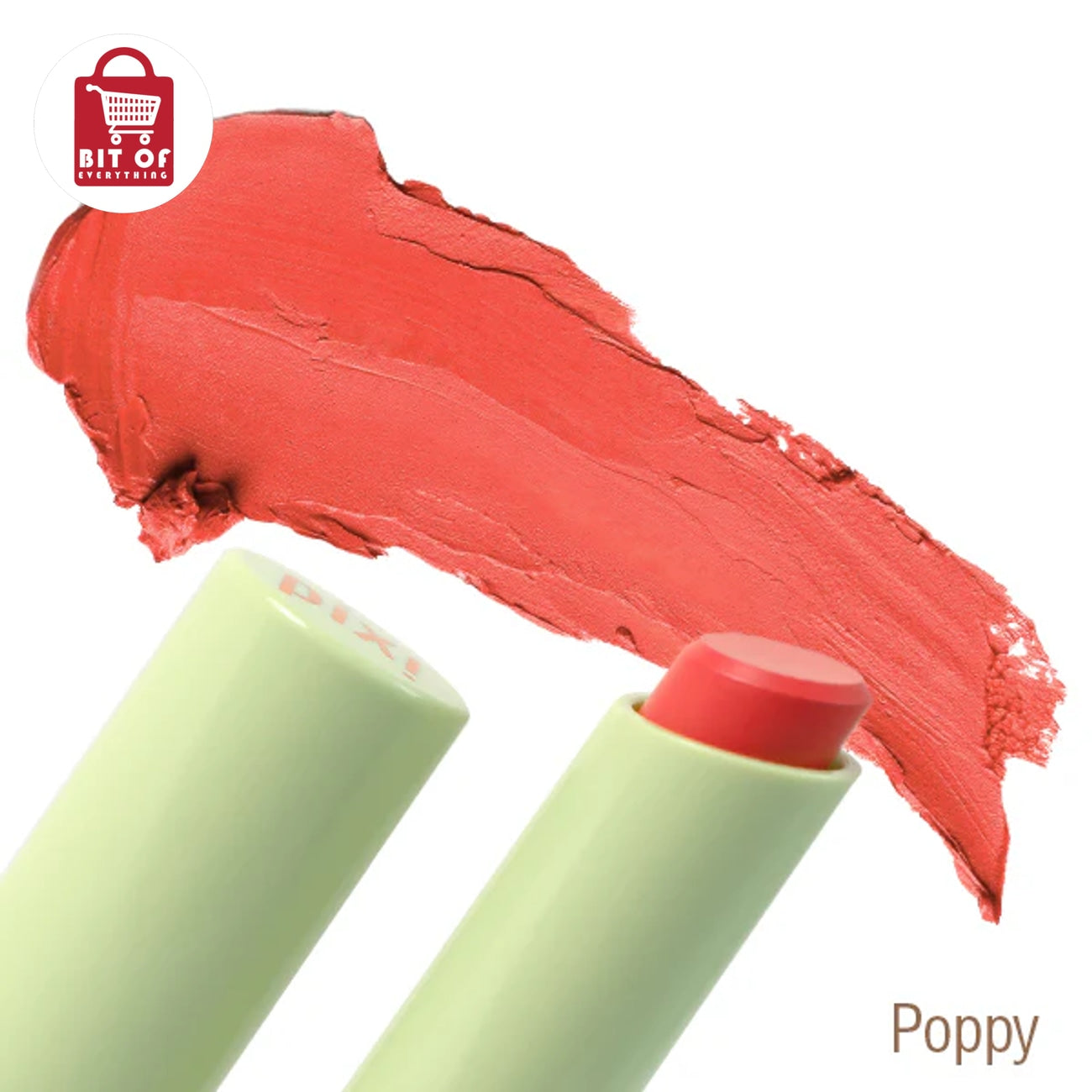 BEAUTY ITEM PRODUCTS