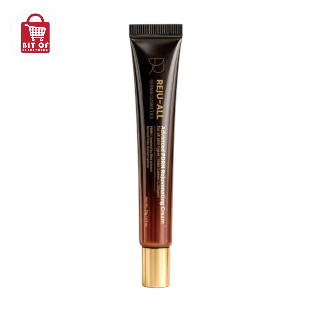 BEAUTY ITEM PRODUCTS