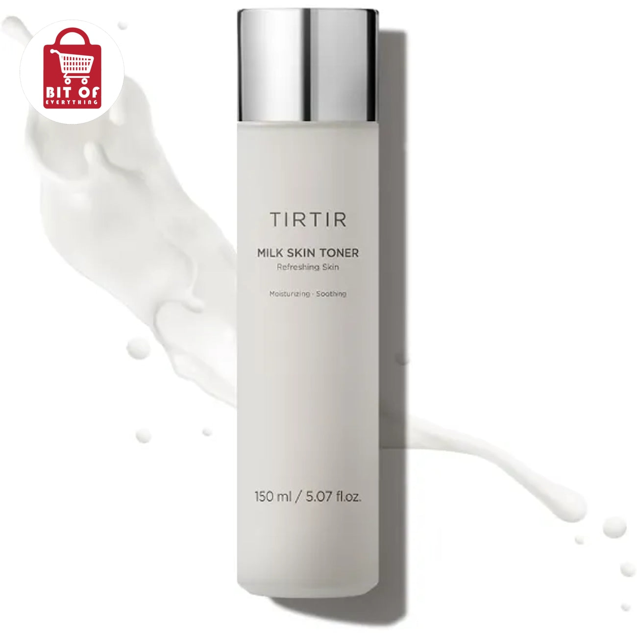 BEAUTY ITEM PRODUCTS