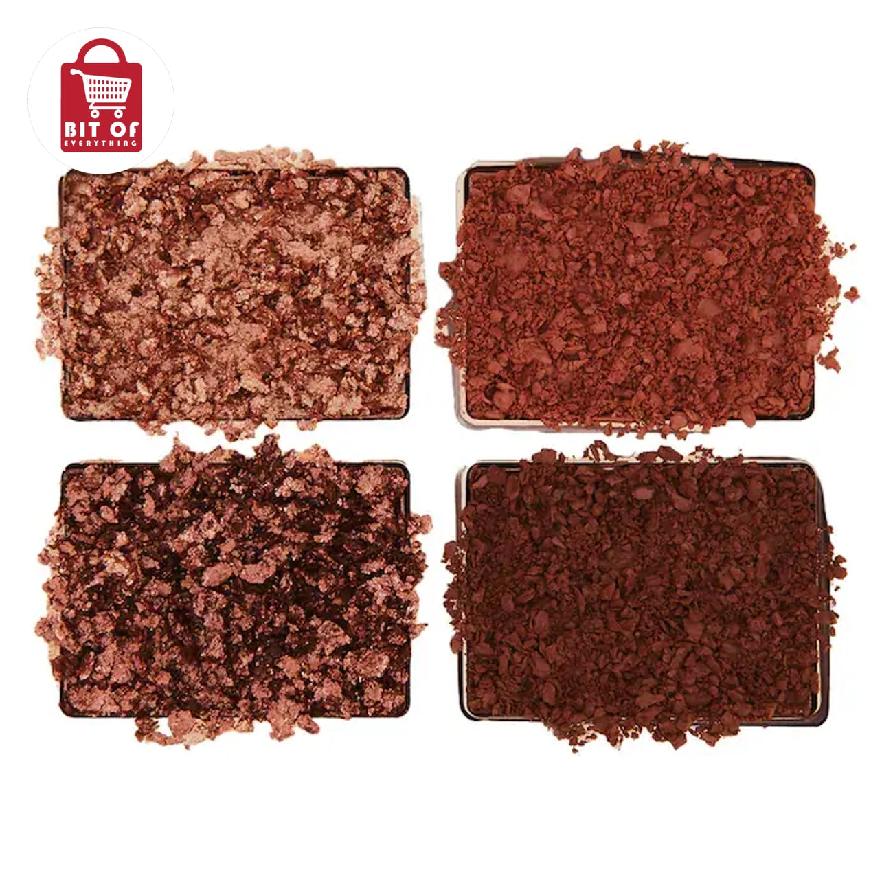 BEAUTY ITEM PRODUCTS