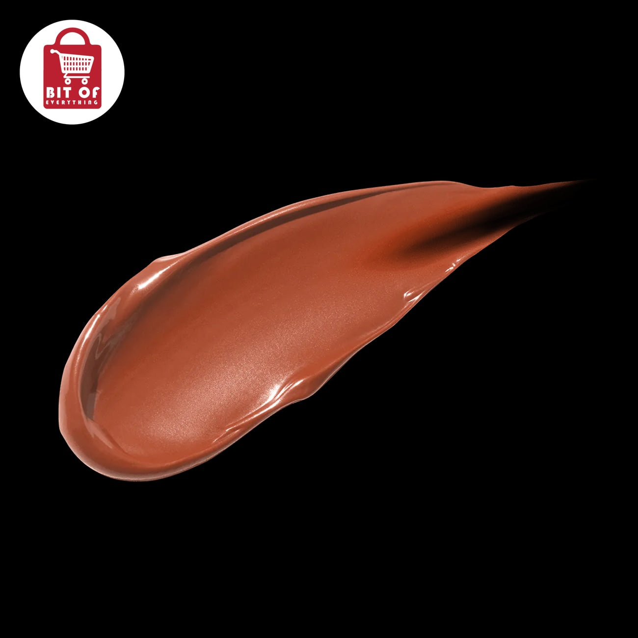 BEAUTY ITEM PRODUCT