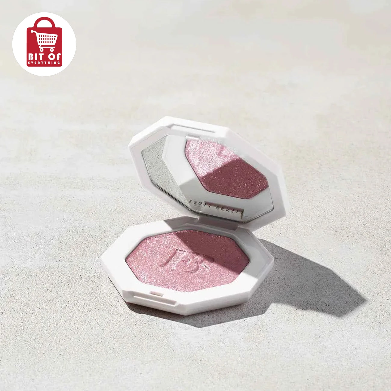 BEAUTY ITEM PRODUCTS