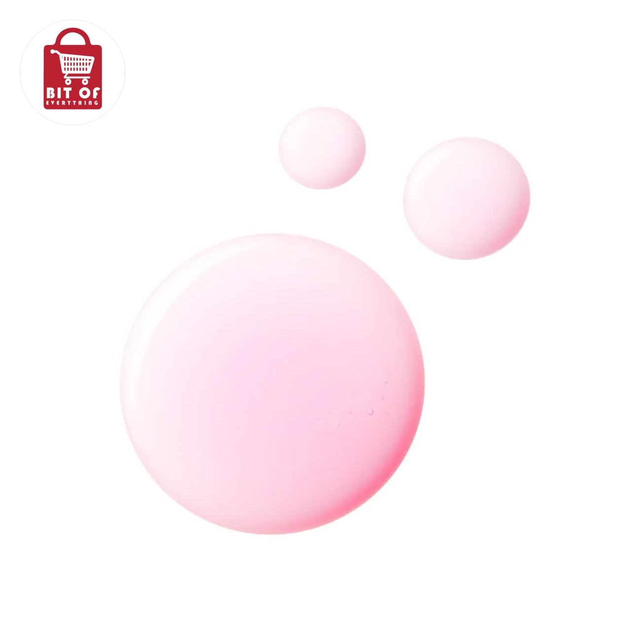 BEAUTY ITEM PRODUCTS