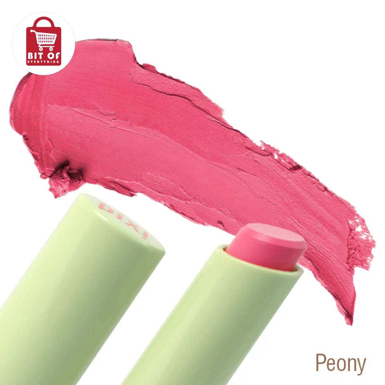 BEAUTY ITEM PRODUCTS