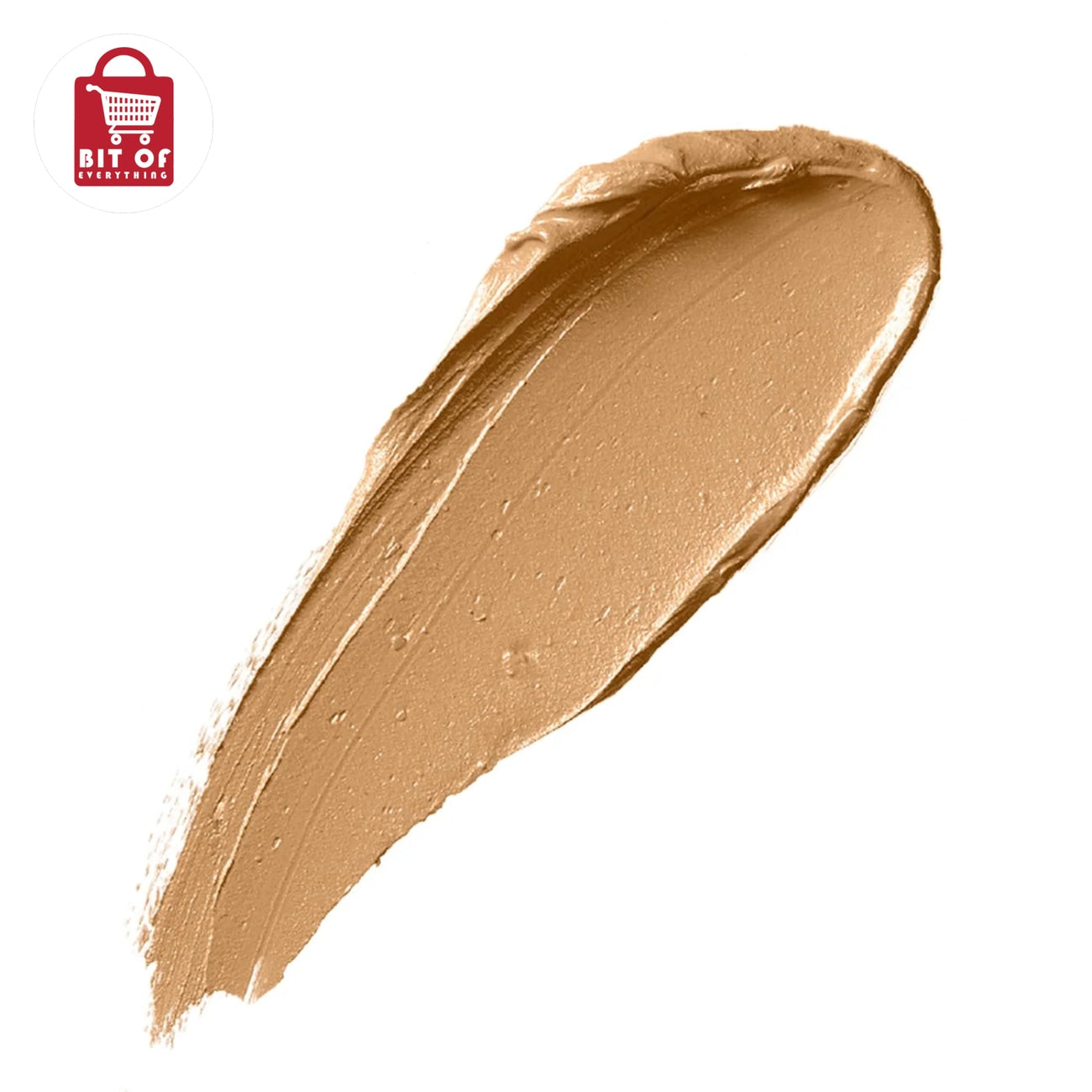 Fenty Beauty Bronzer – Face Bronzer for Warm, Natural-Looking & Defined Makeup