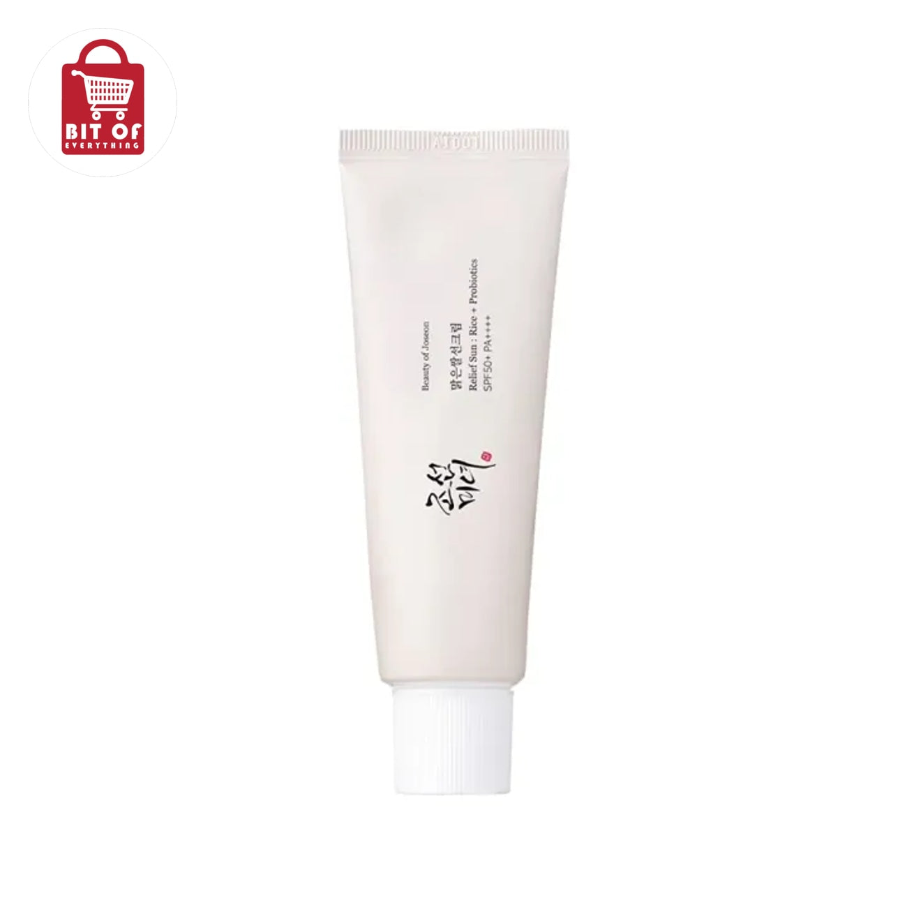 BEAUTY ITEM PRODUCTS