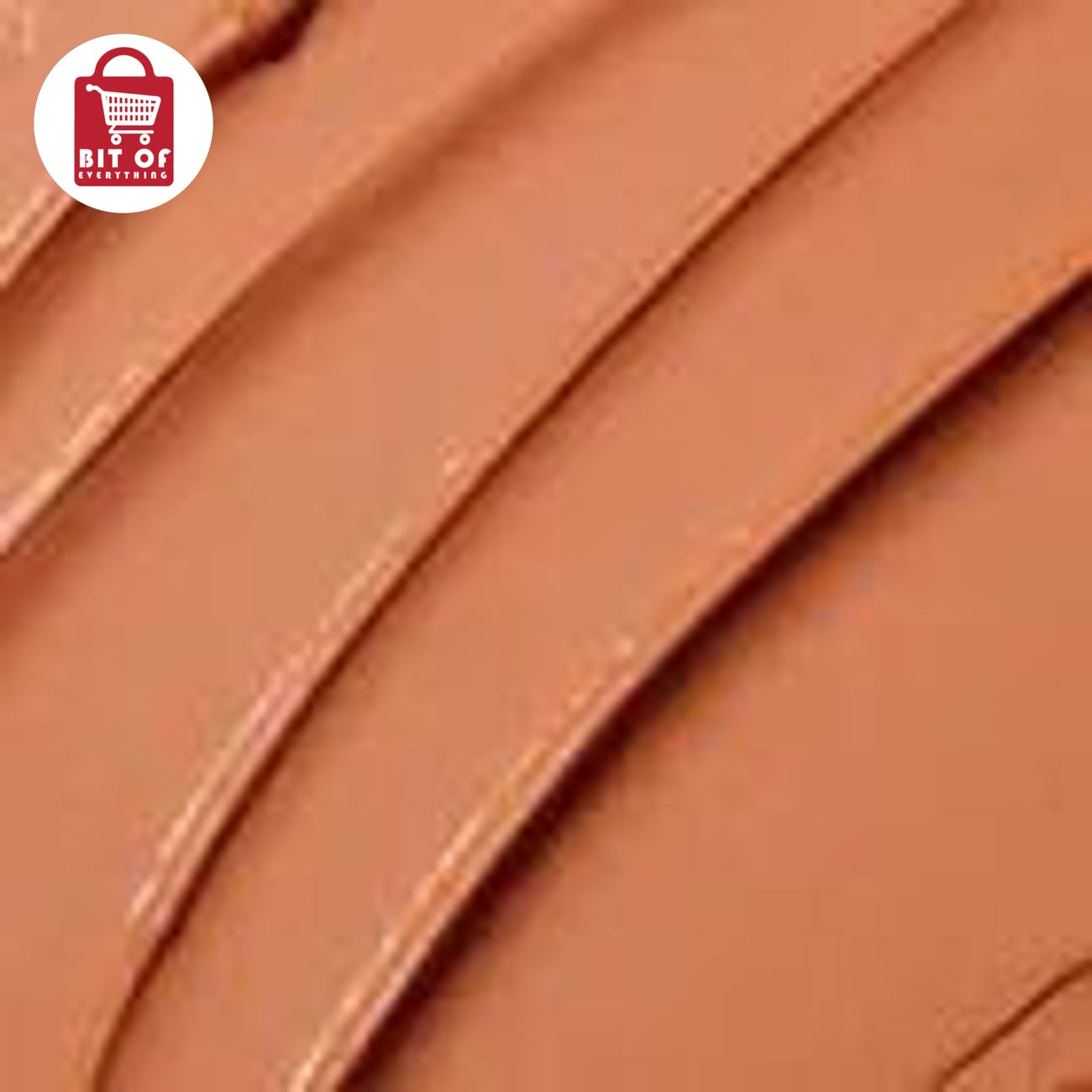 BEAUTY ITEM PRODUCTS