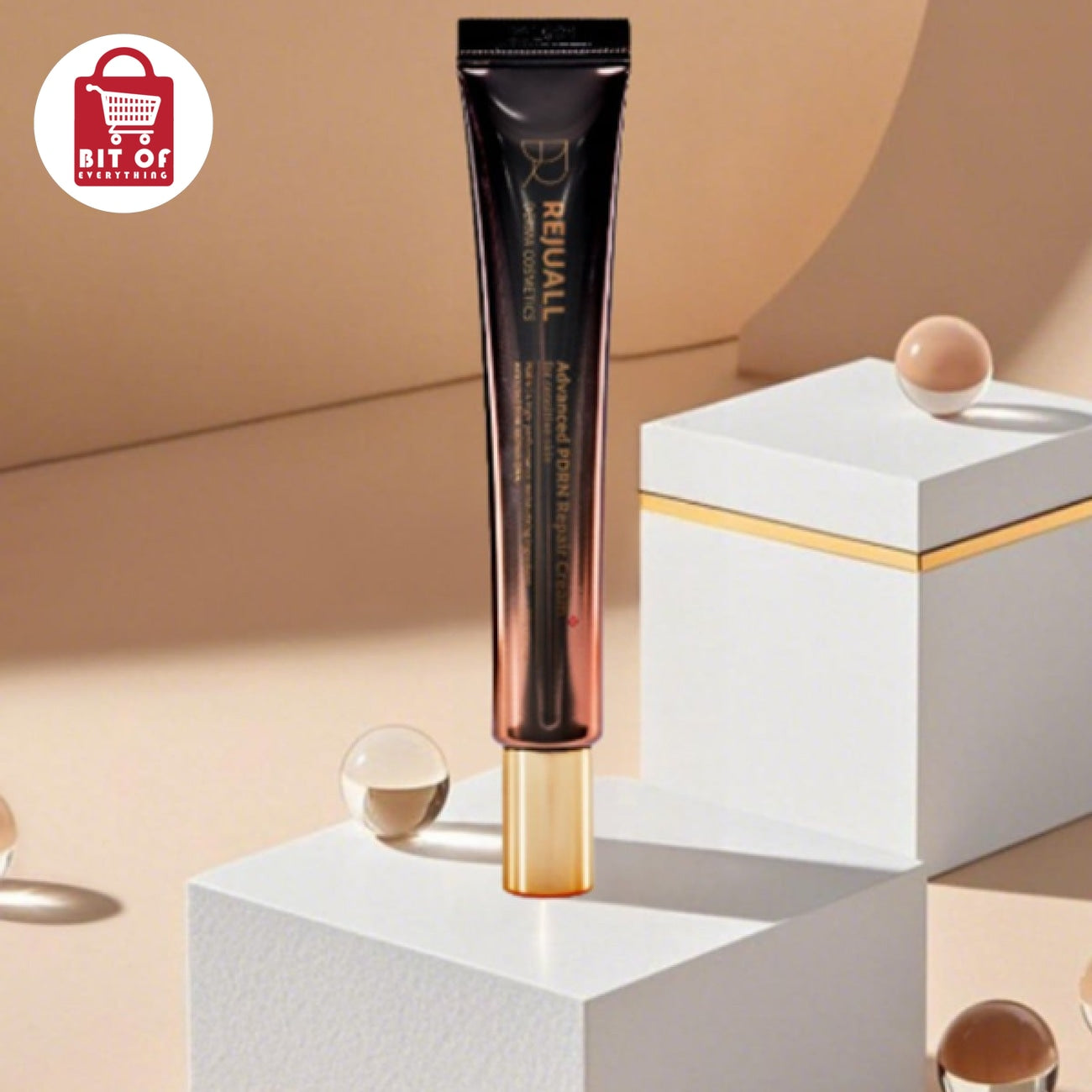 BEAUTY ITEM PRODUCTS