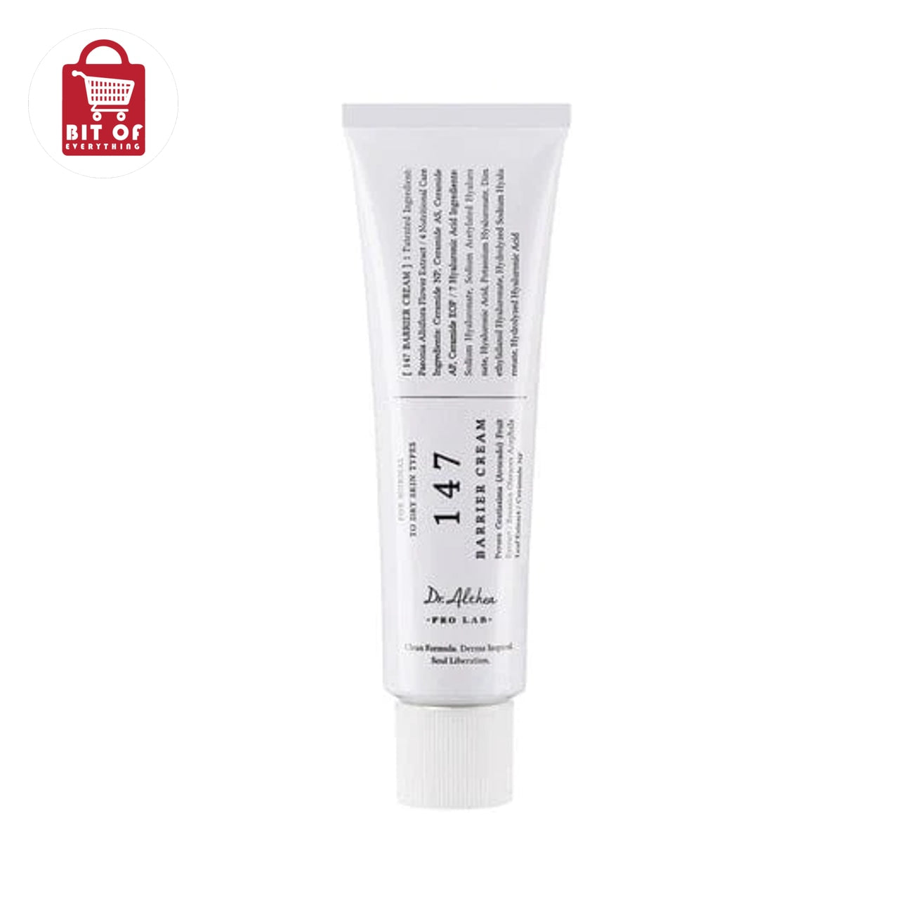 BEAUTY ITEM PRODUCTS