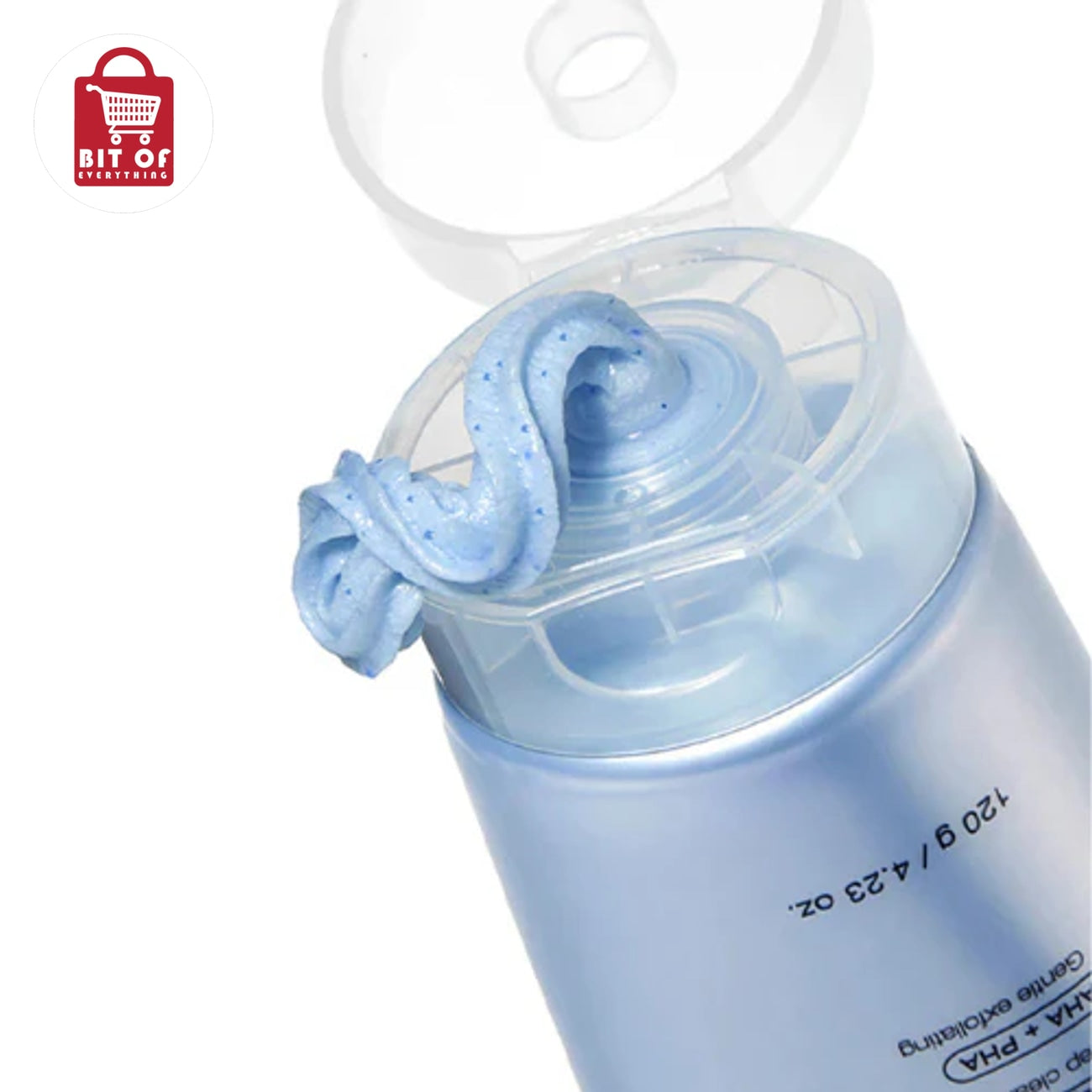 BEAUTY ITEM PRODUCTS