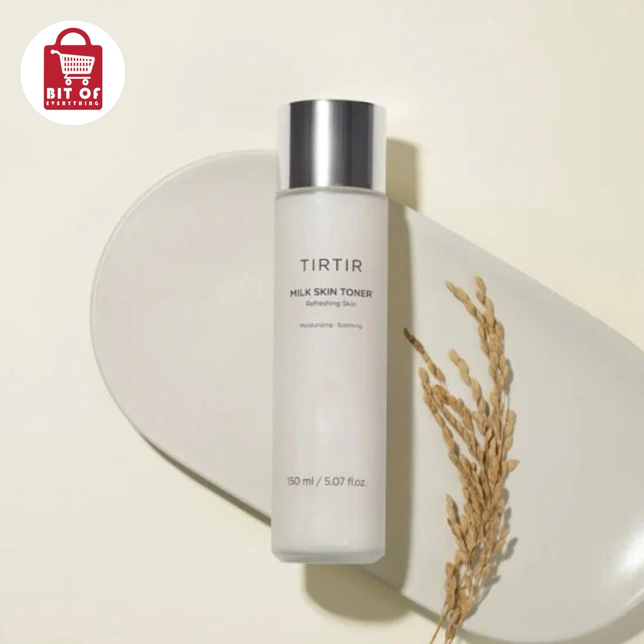 BEAUTY ITEM PRODUCTS