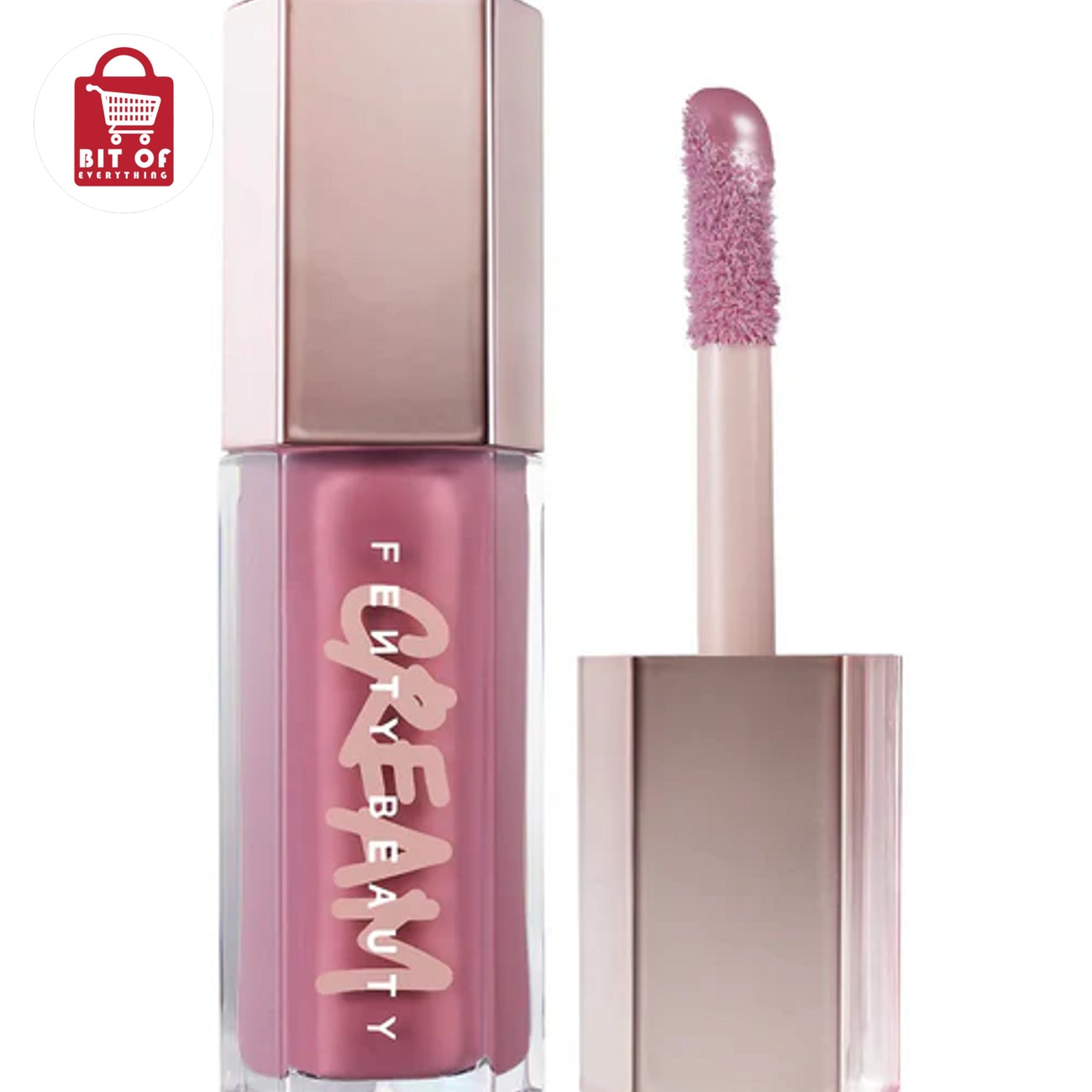 BEAUTY ITEM PRODUCT
