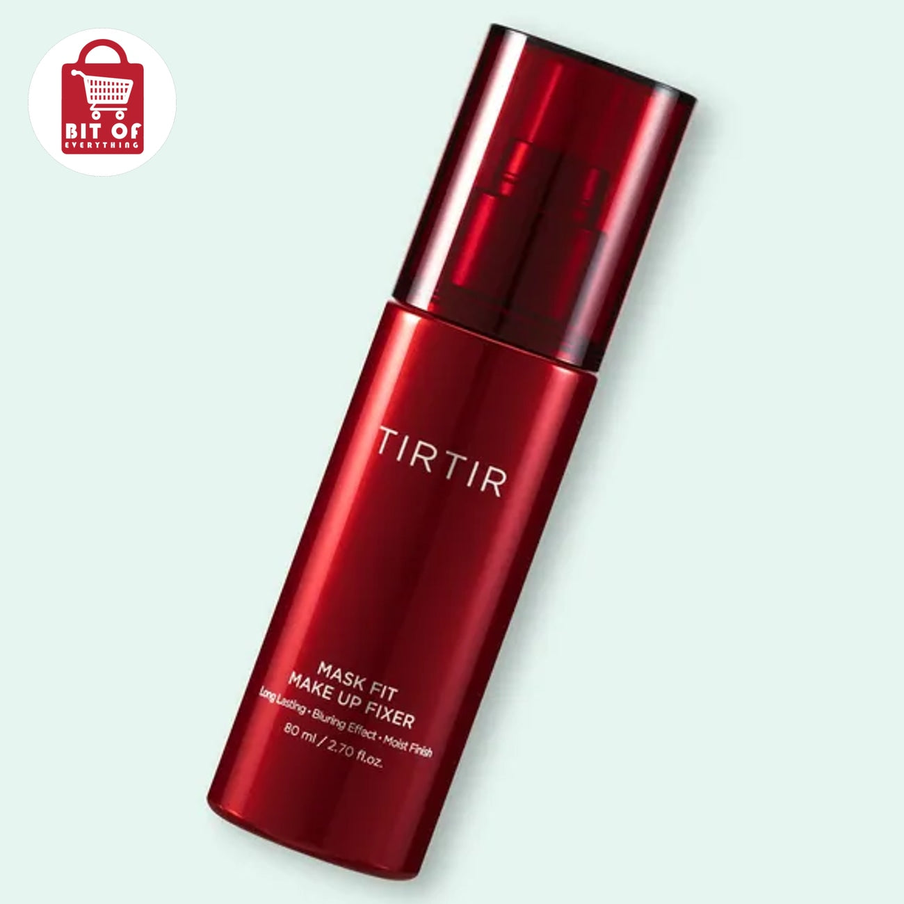 BEAUTY ITEM PRODUCTS