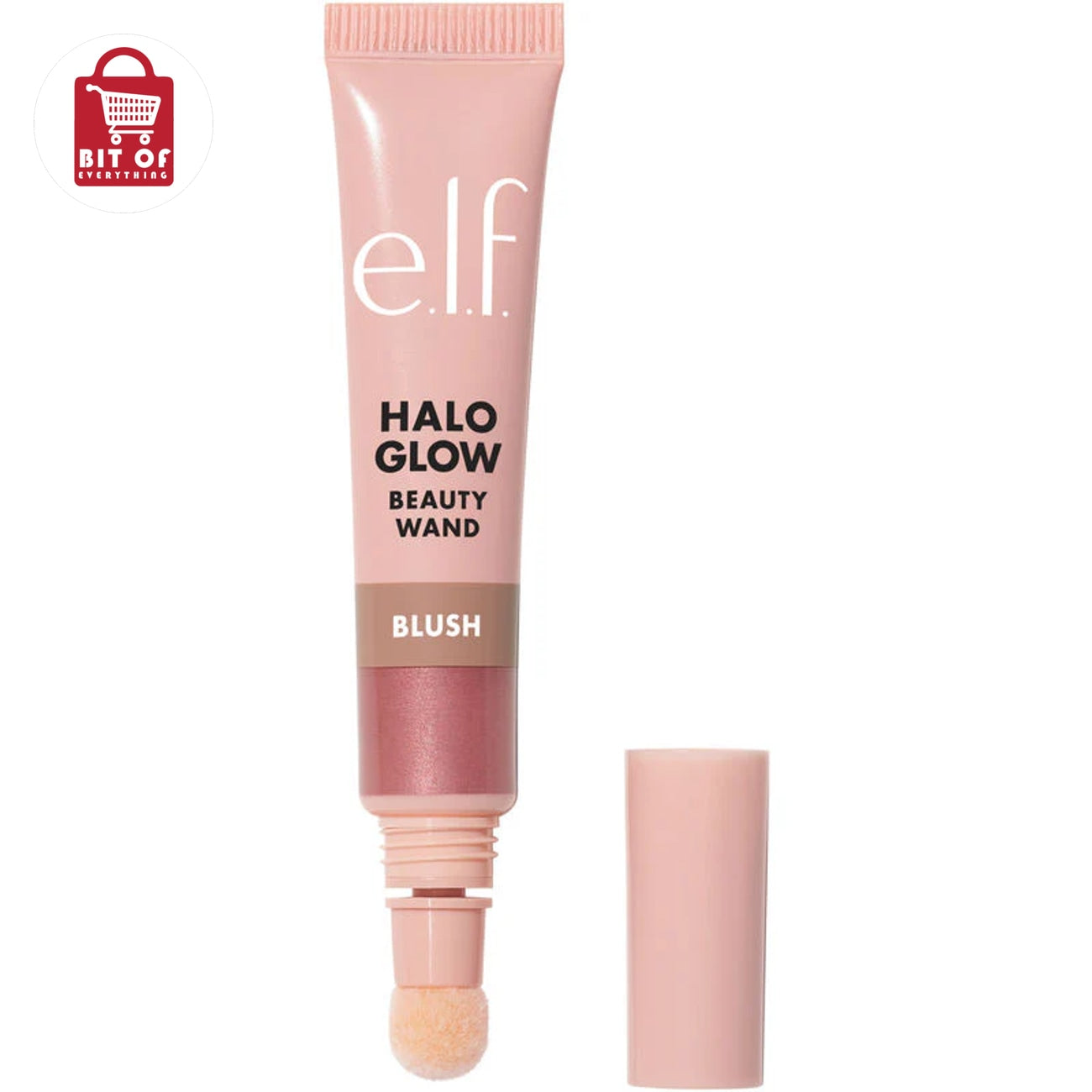 BEAUTY ITEM PRODUCT