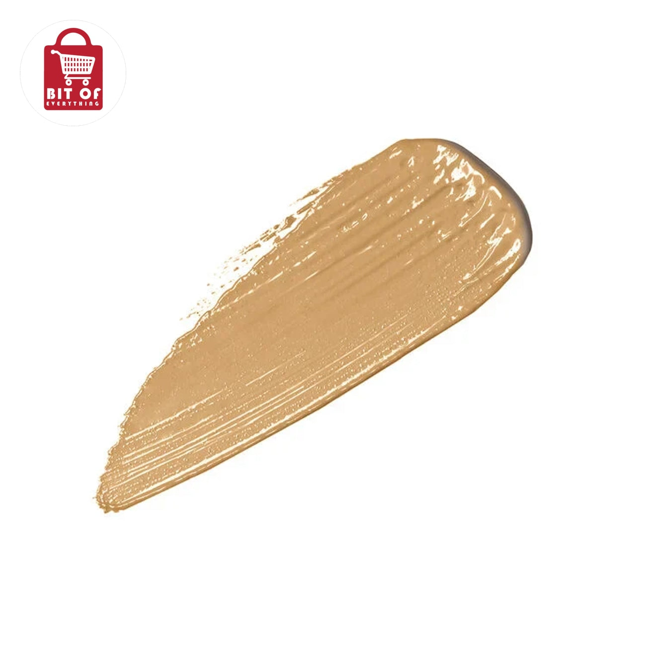 BEAUTY ITEM PRODUCTS