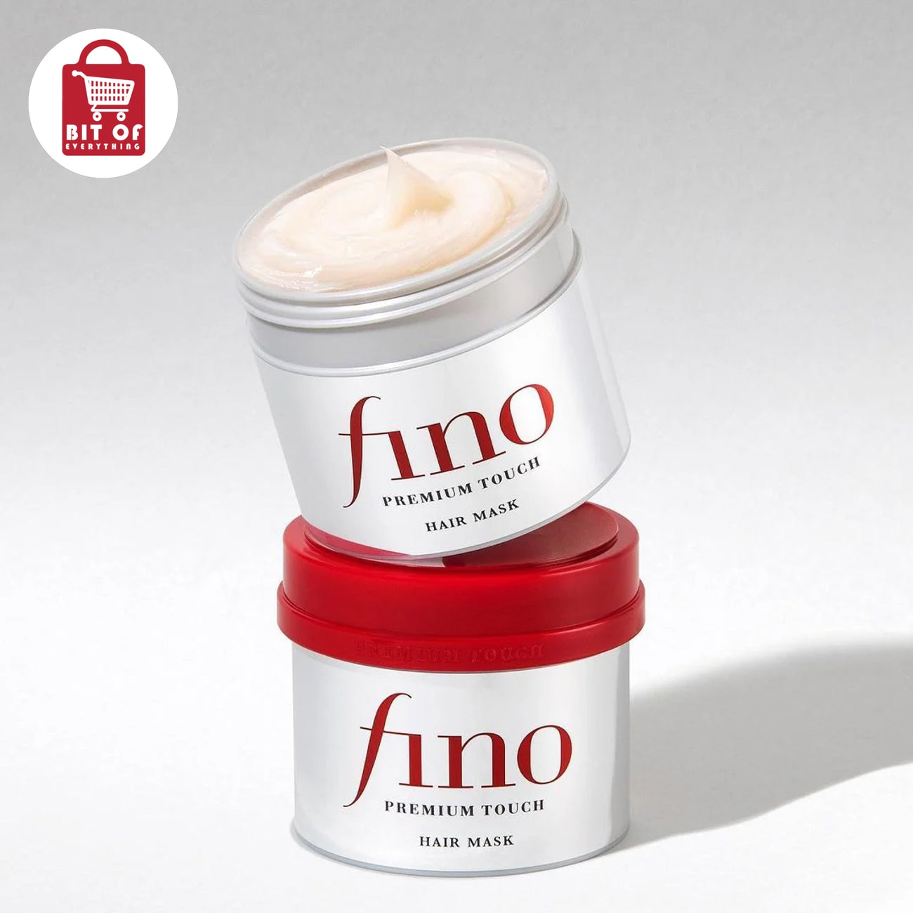 BEAUTY ITEM PRODUCTS