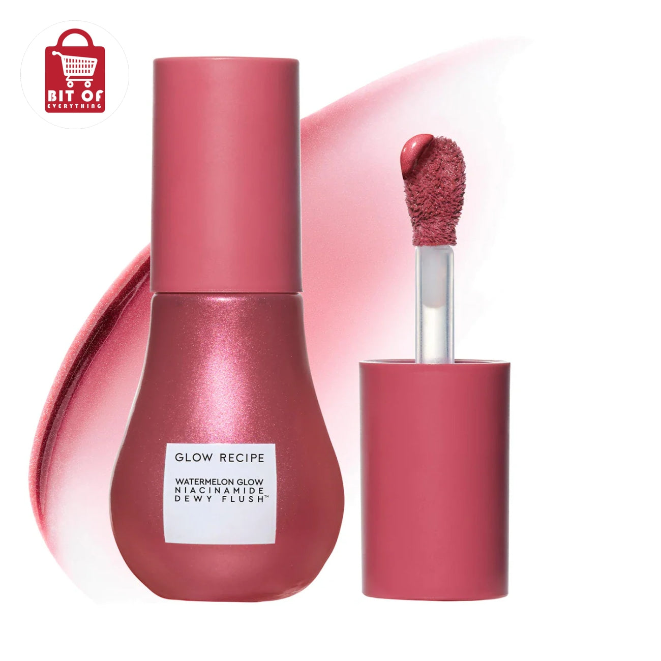 BEAUTY ITEM PRODUCTS