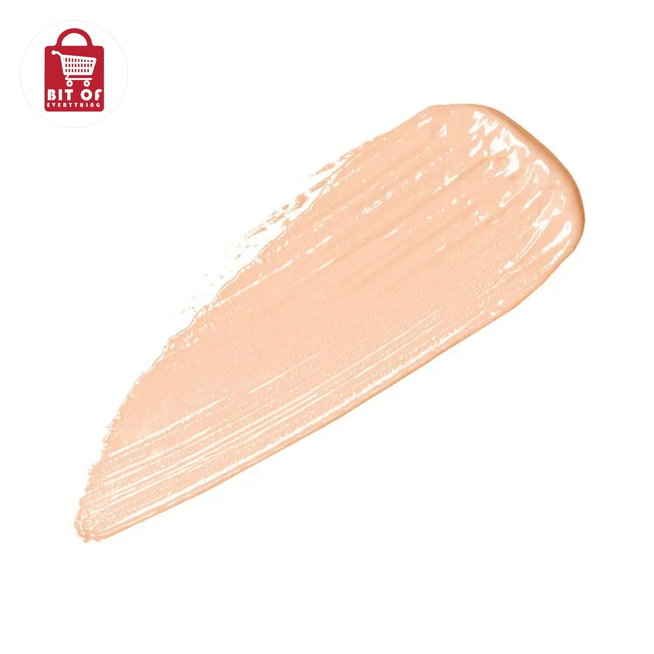 BEAUTY ITEM PRODUCTS