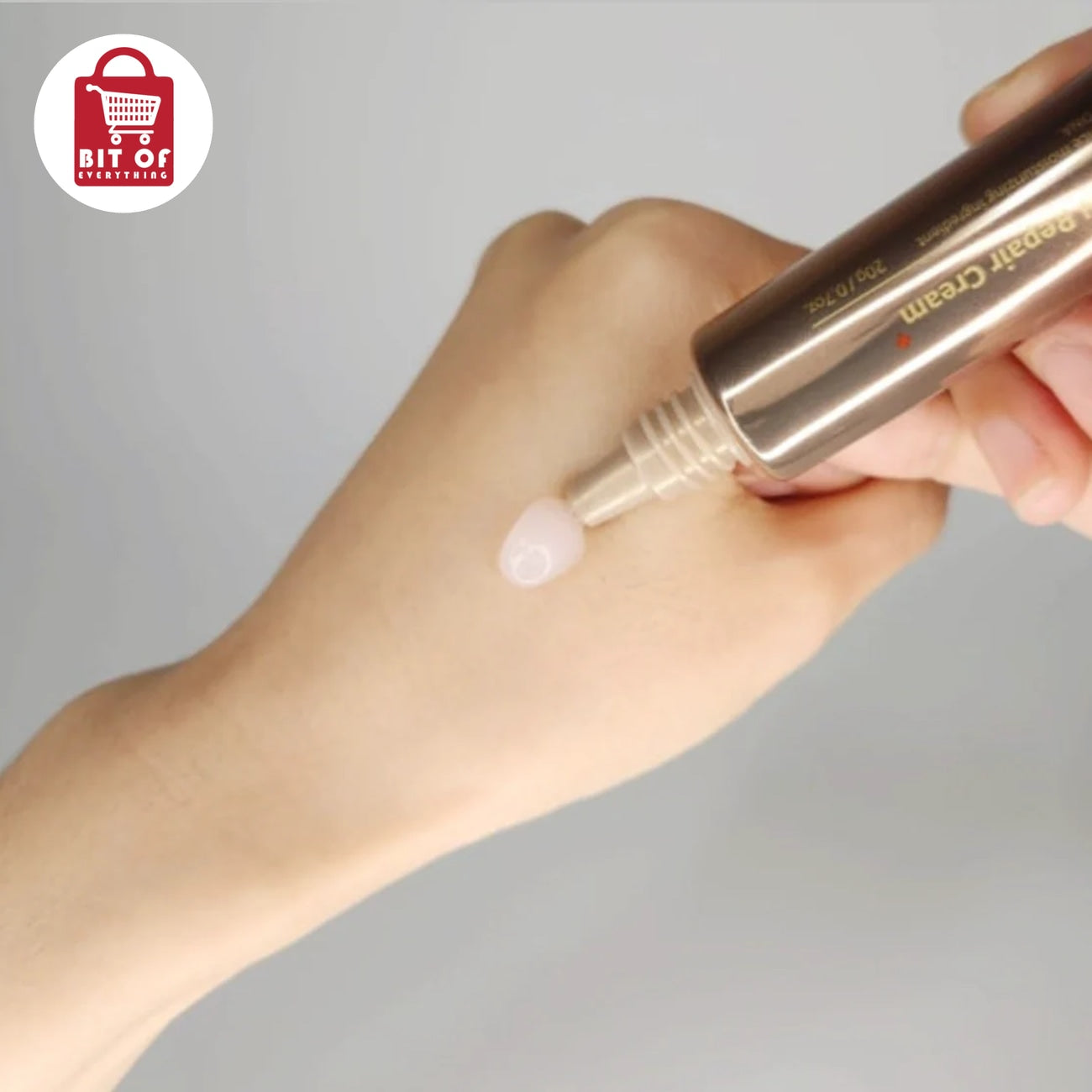 BEAUTY ITEM PRODUCTS