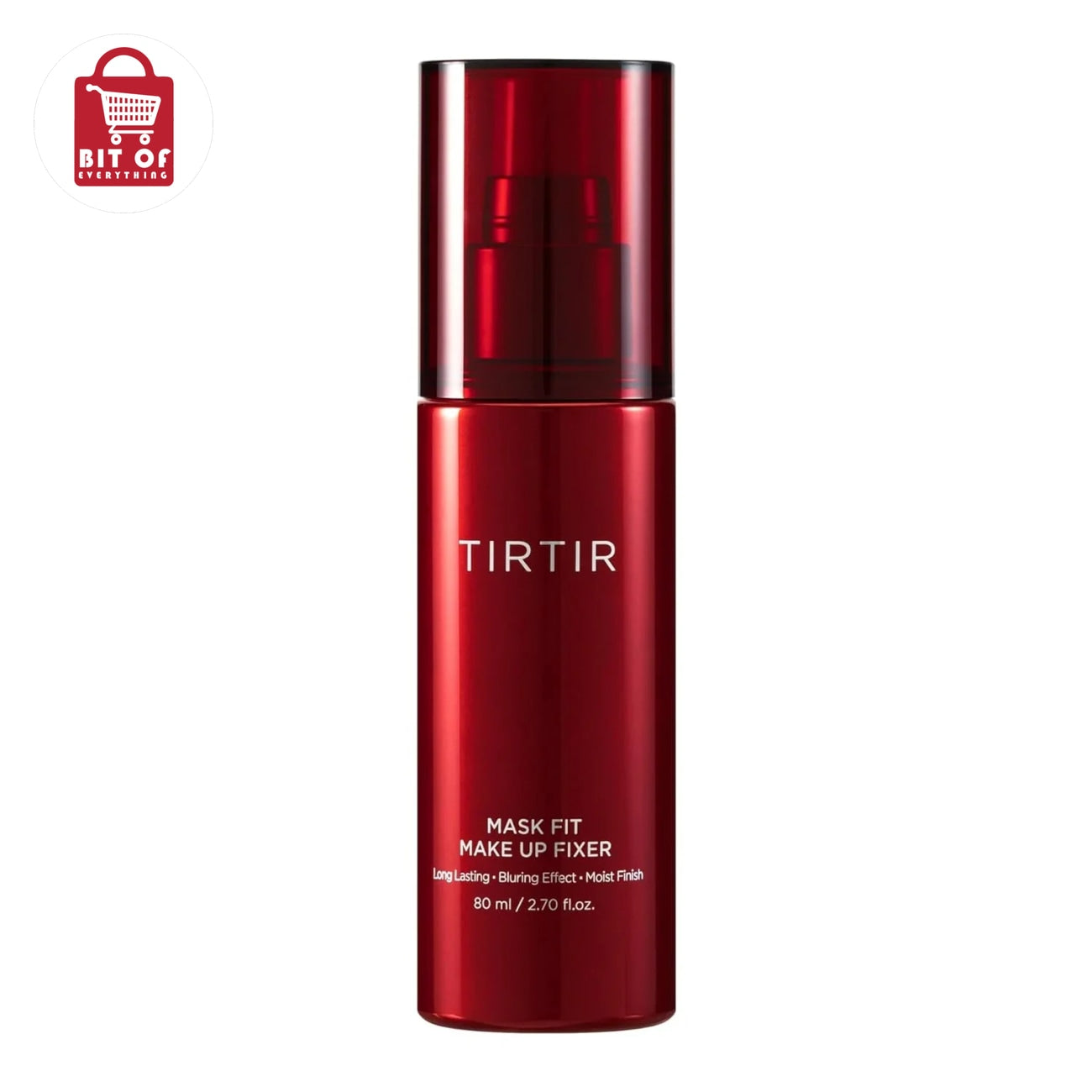 BEAUTY ITEM PRODUCTS