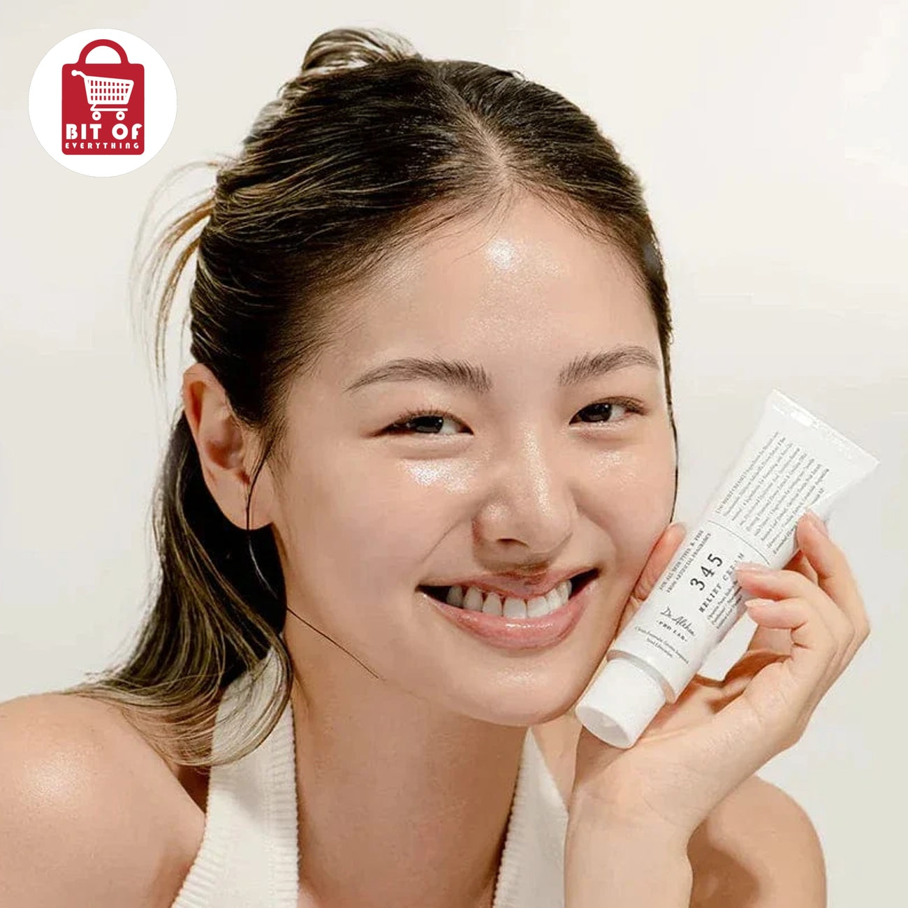 BEAUTY ITEM PRODUCTS