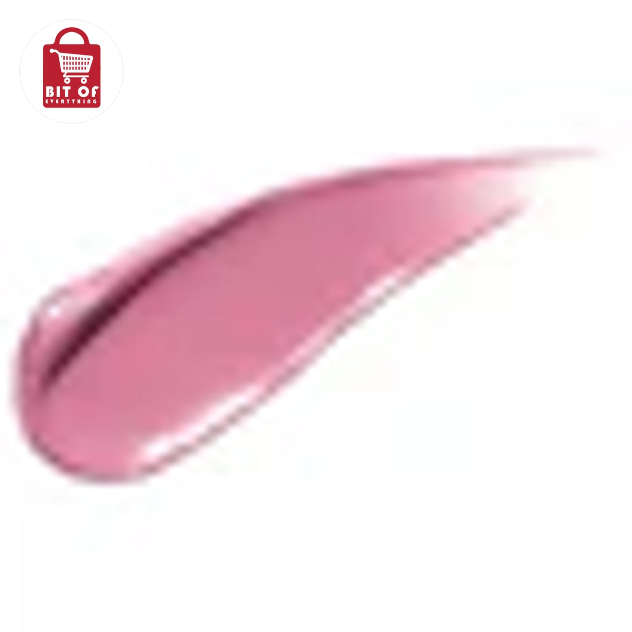 BEAUTY ITEM PRODUCT