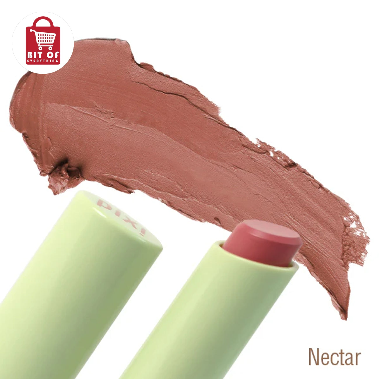 BEAUTY ITEM PRODUCTS