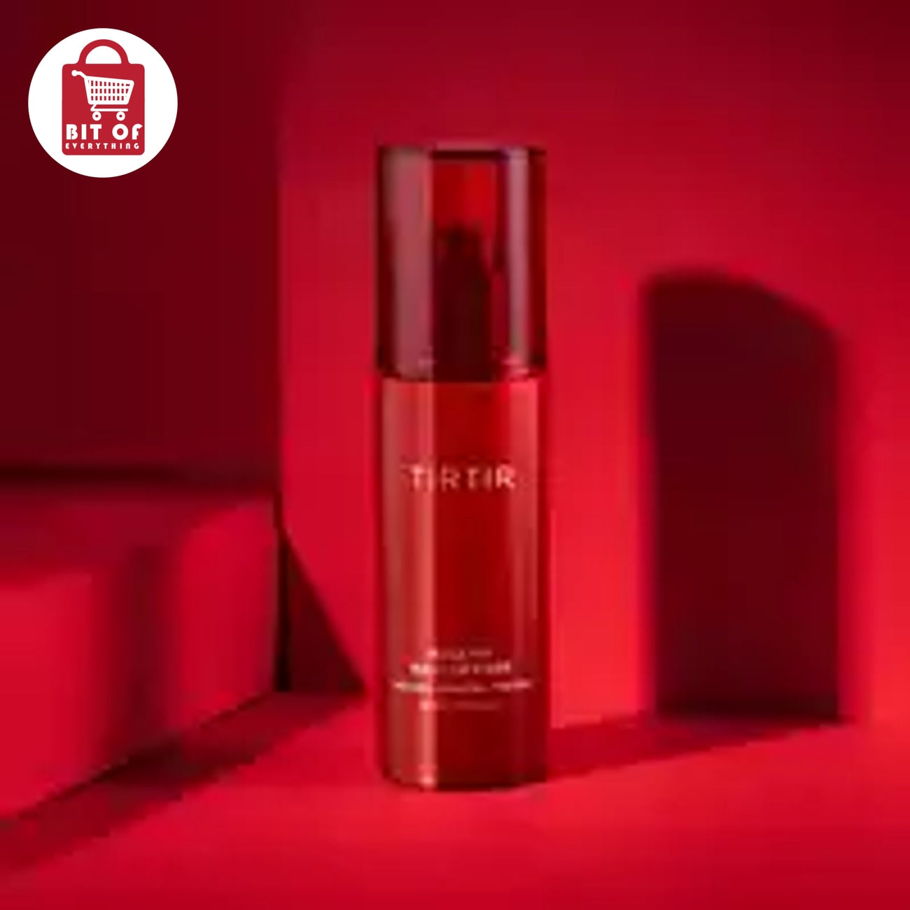 BEAUTY ITEM PRODUCTS