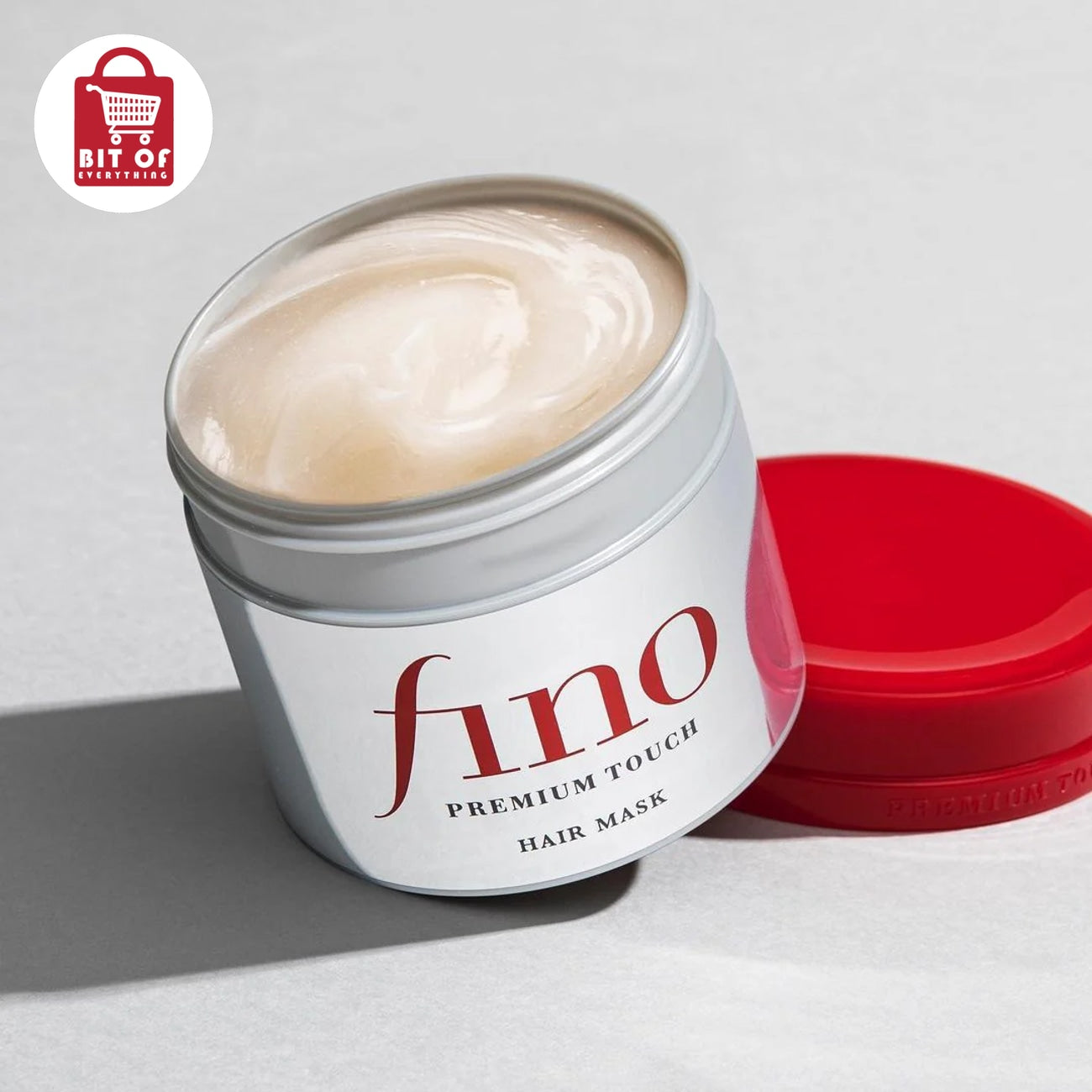 BEAUTY ITEM PRODUCTS