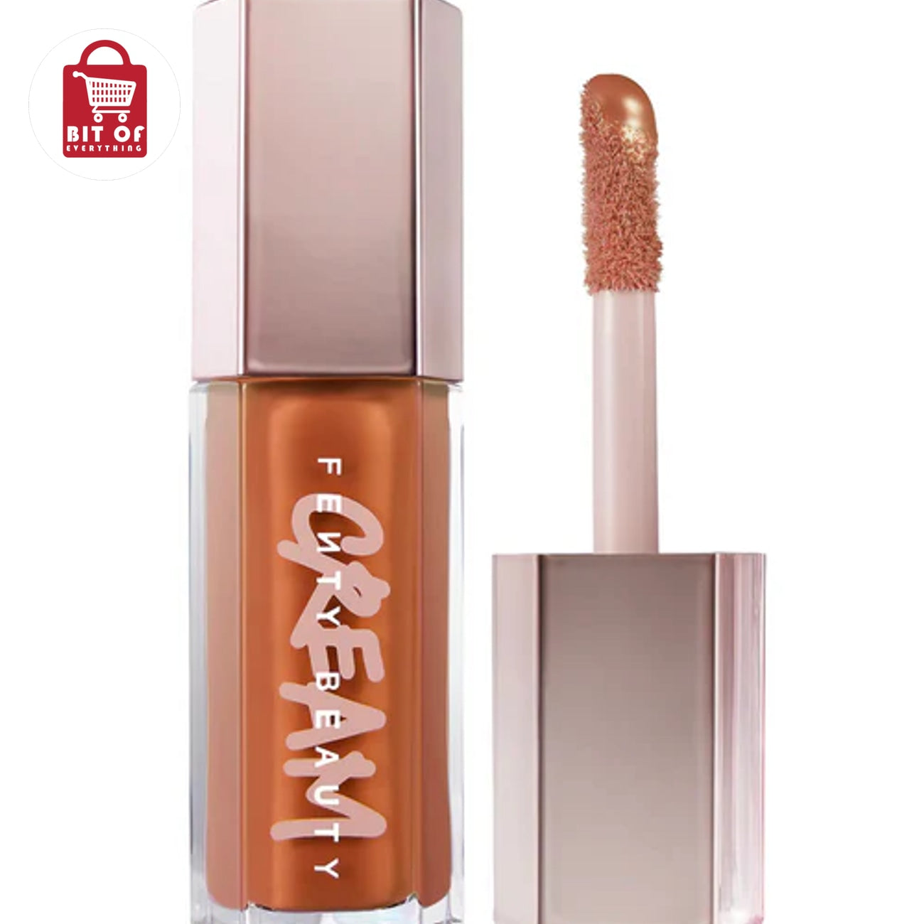 BEAUTY ITEM PRODUCT