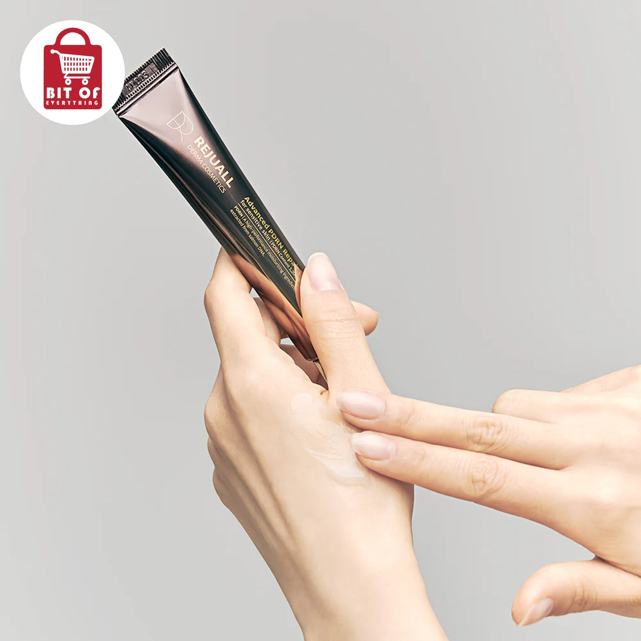 BEAUTY ITEM PRODUCTS